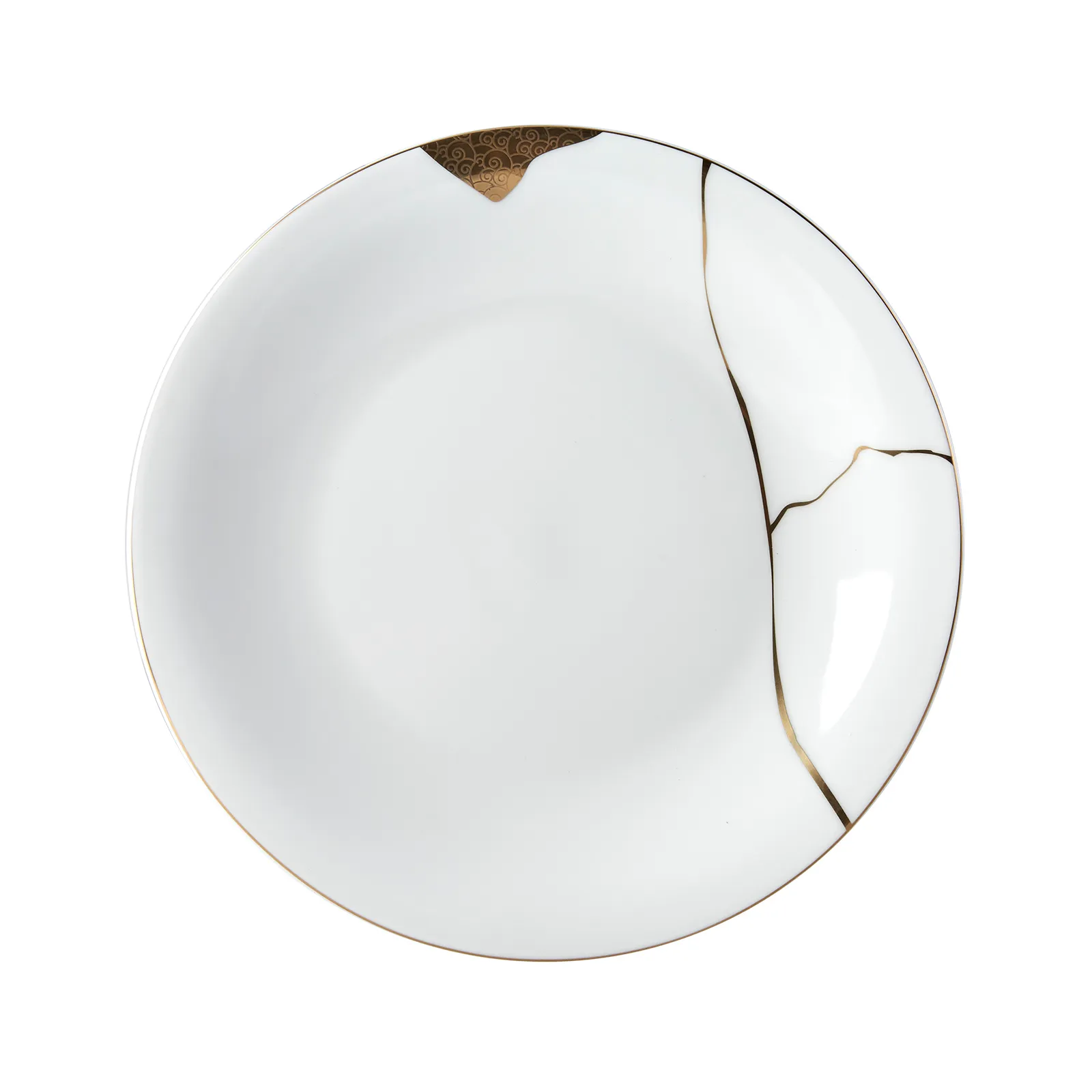 Service de table Karaca Fine Pearl Quora pour 12 personnes, 62 pièces - Image 5