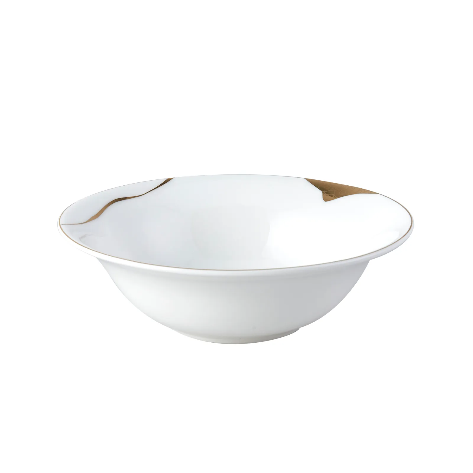 Service de table Karaca Fine Pearl Quora pour 12 personnes, 62 pièces - Image 8