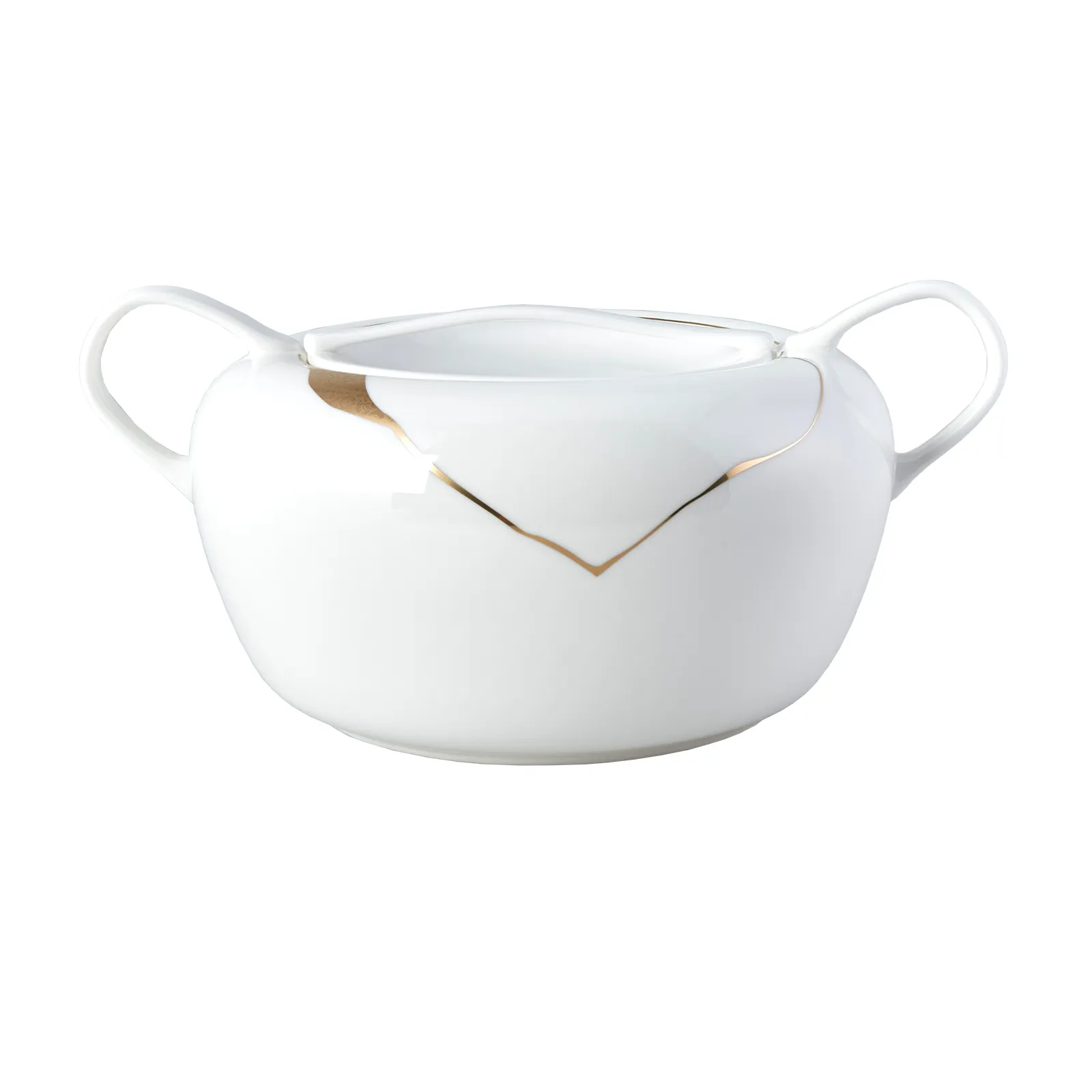 Service de table Karaca Fine Pearl Quora pour 12 personnes, 62 pièces - Image 9