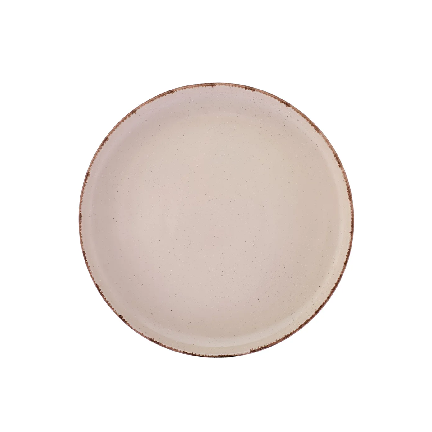 Service de table Karaca Hekka pour 6 personnes, 18 pièces - Image 10