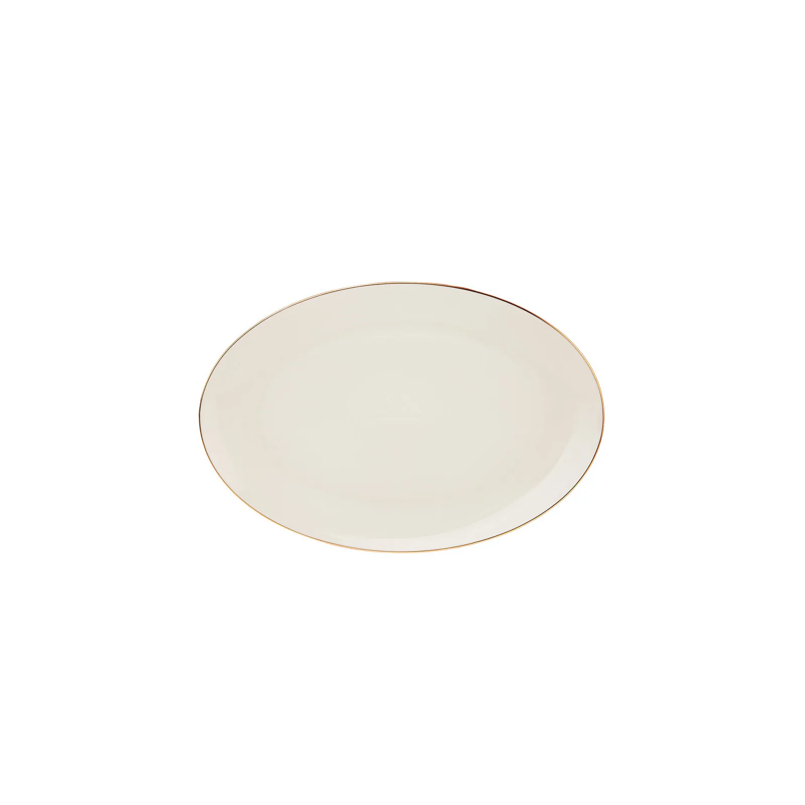 Service de table Karaca New Noble pour 12 personnes, 58 pièces, rouge - Image 4