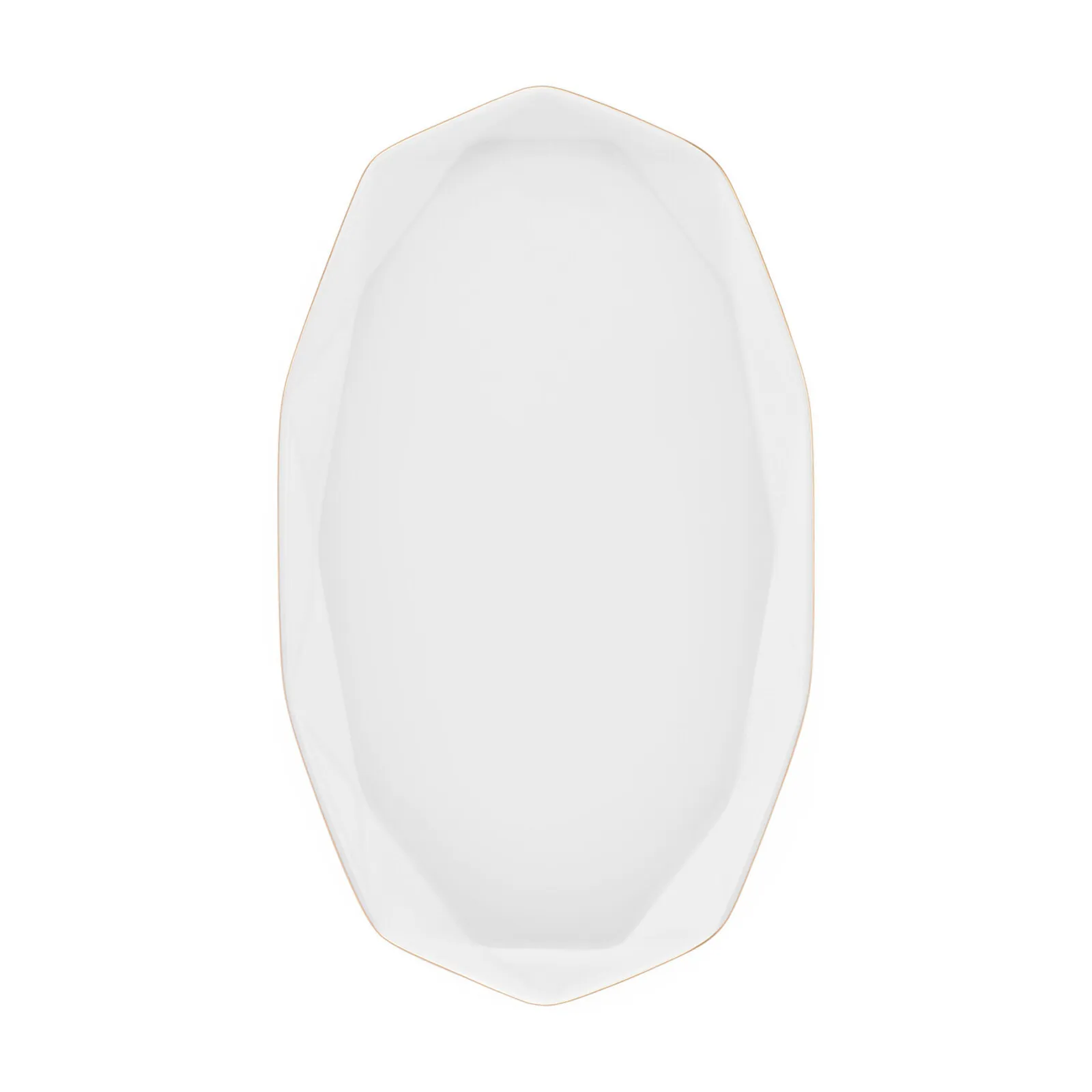 Service de table Karaca Streamline Diamant pour 12 personnes, 57 pièces - Image 10
