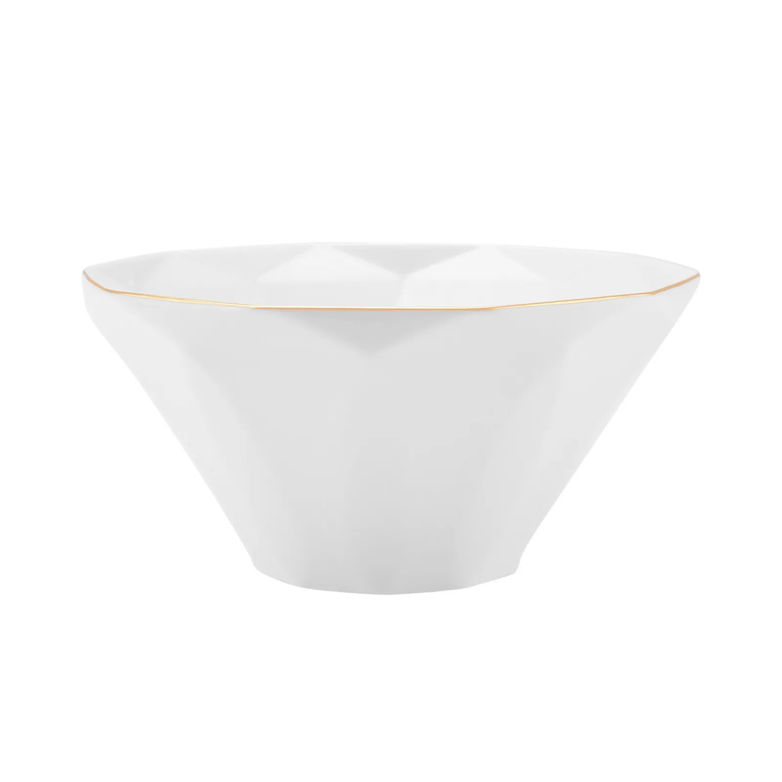 Service de table Karaca Streamline Diamant pour 12 personnes, 57 pièces - Image 5