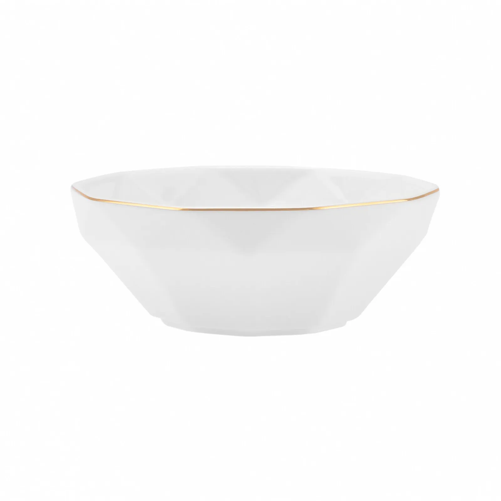 Service de table Karaca Streamline Diamant pour 12 personnes, 57 pièces - Image 6