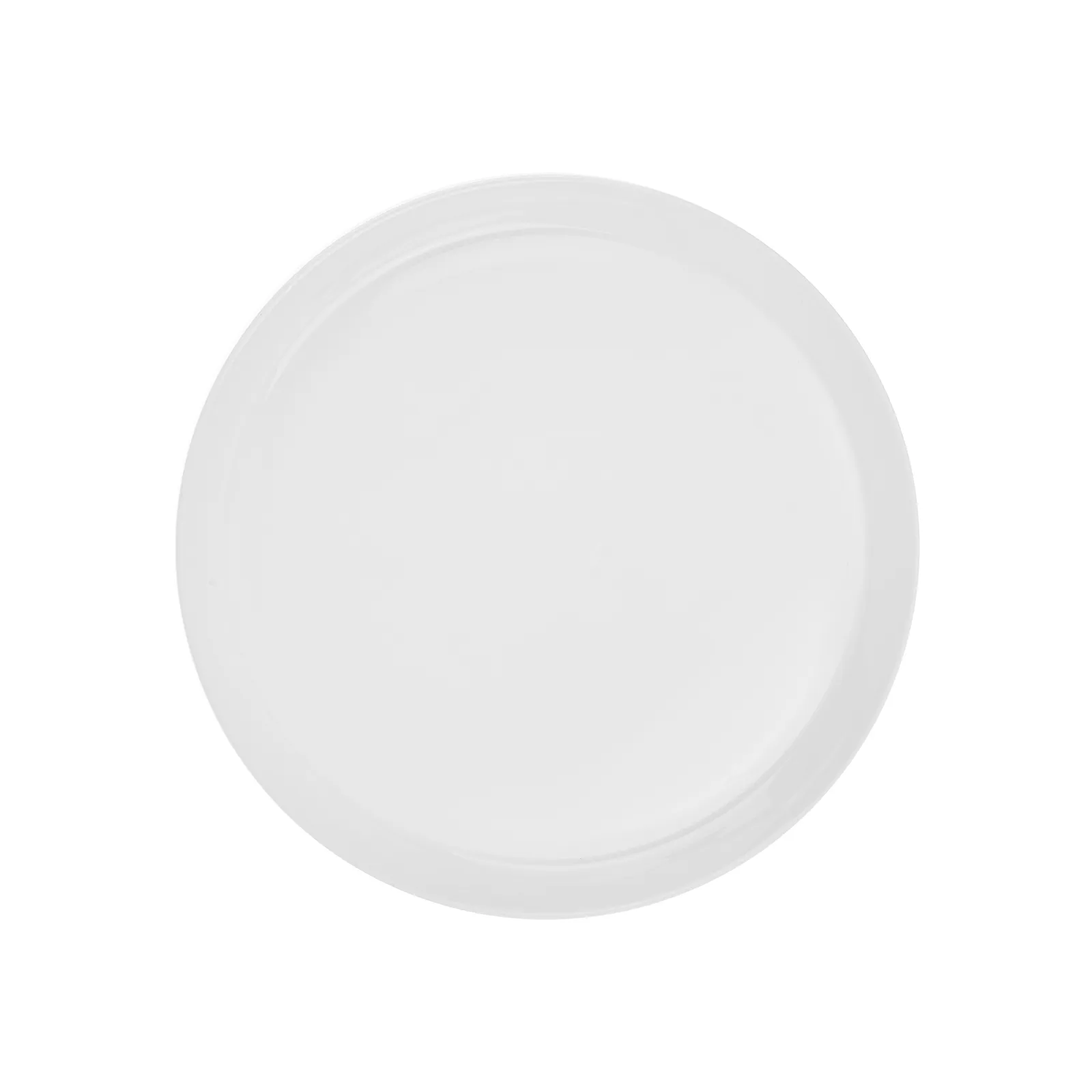 Service de table Karaca X Hussein Chalayan Fine Pearl pour 1 personne, 6 pièces - Image 8