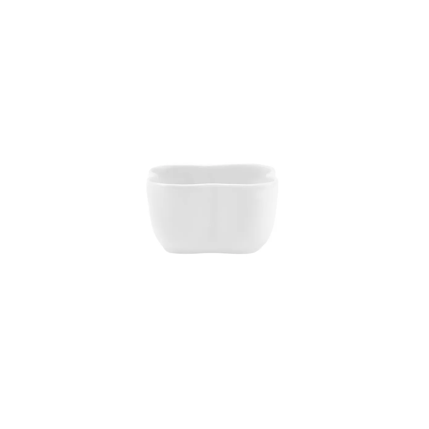 Service Petit Déjeuner Karaca Clover pour 6 personnes, 28 pièces, en porcelaine - Image 9