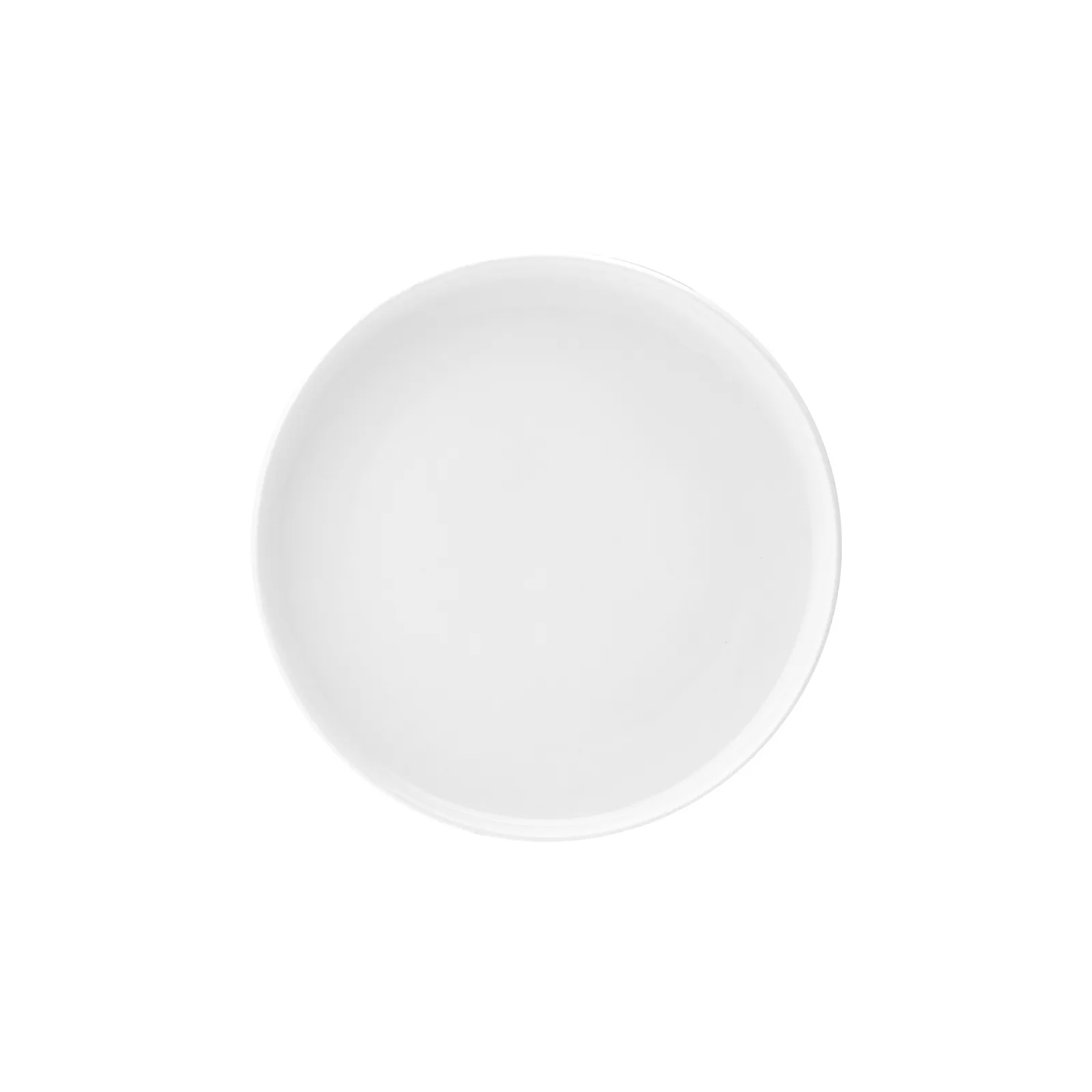 Service Petit Déjeuner Karaca Cordelia en porcelaine pour 6 personnes, 26 pièces - Image 6