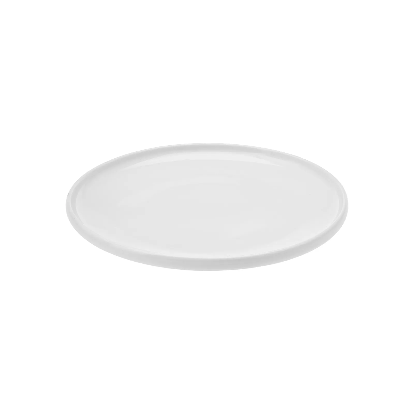 Service Petit Déjeuner Karaca Cordelia en porcelaine pour 6 personnes, 26 pièces - Image 7