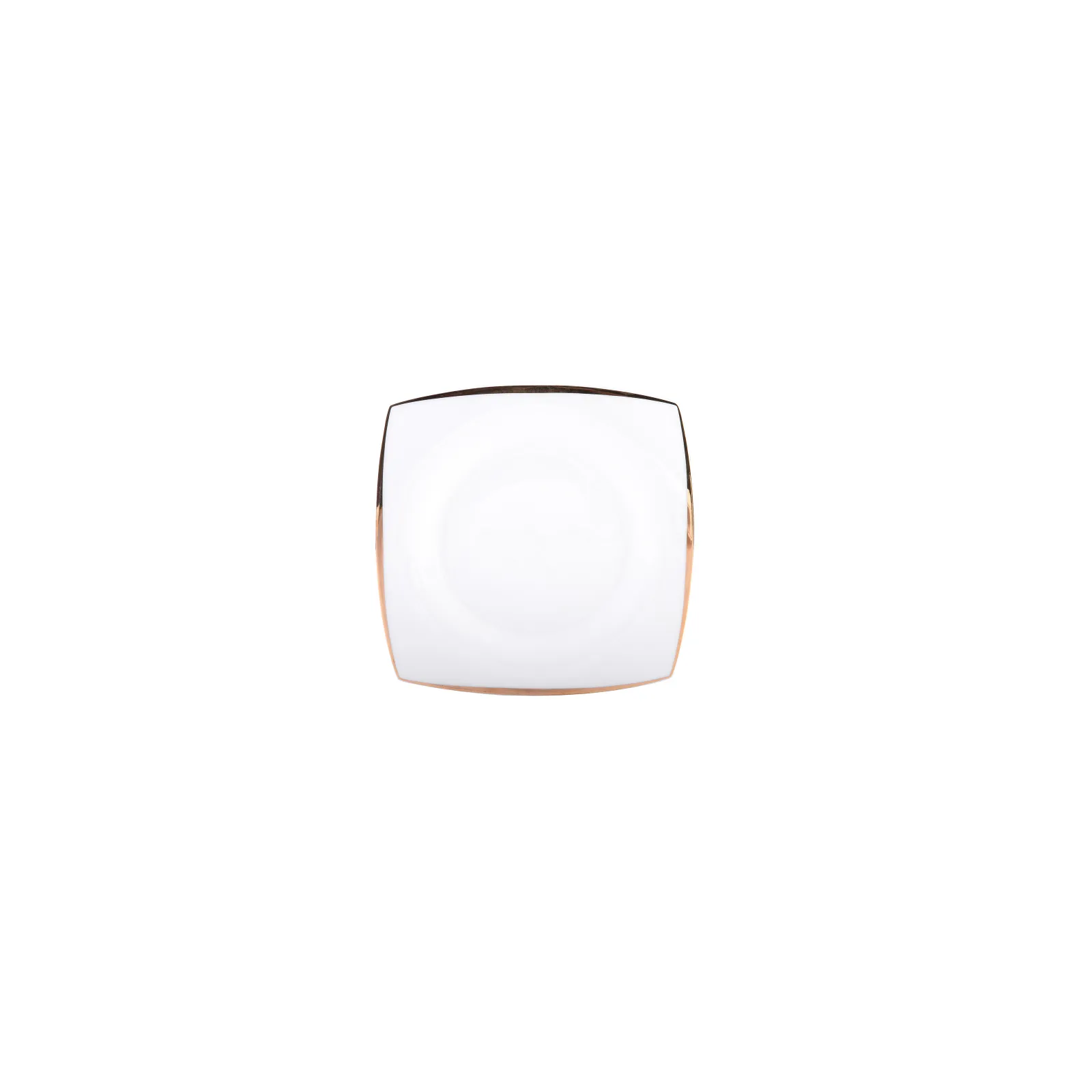 Service Petit Déjeuner Karaca Fine Pearl Agate en perles pour 6 personnes, 26 pièces carrées/rectangulaires - Image 3