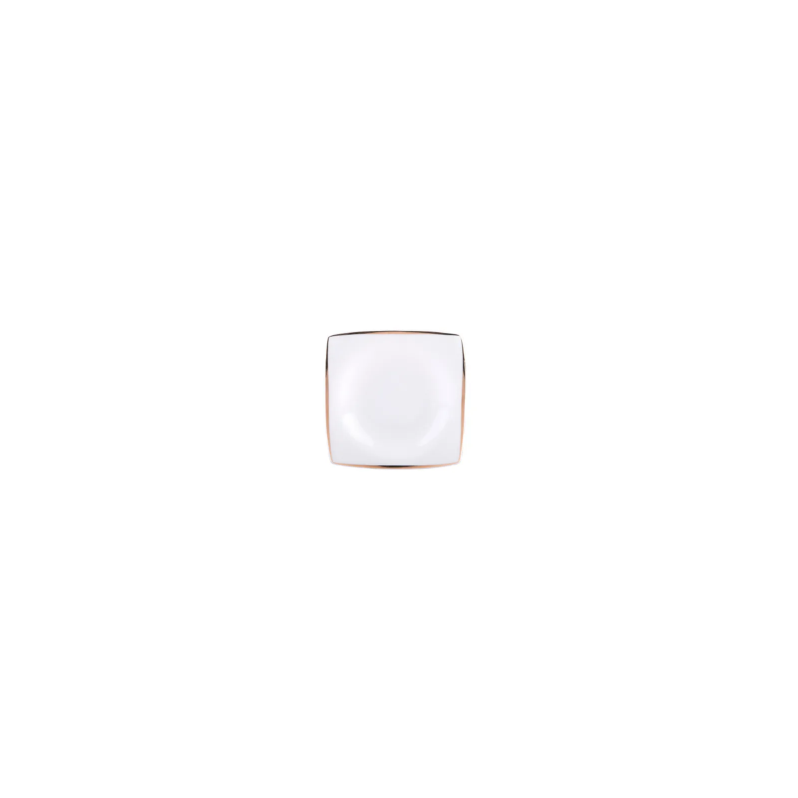 Service Petit Déjeuner Karaca Fine Pearl Agate en perles pour 6 personnes, 26 pièces carrées/rectangulaires - Image 5