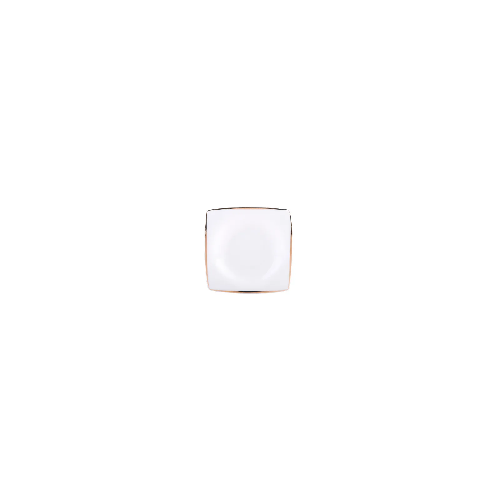 Service Petit Déjeuner Karaca Fine Pearl Agate en perles pour 6 personnes, 26 pièces carrées/rectangulaires - Image 6