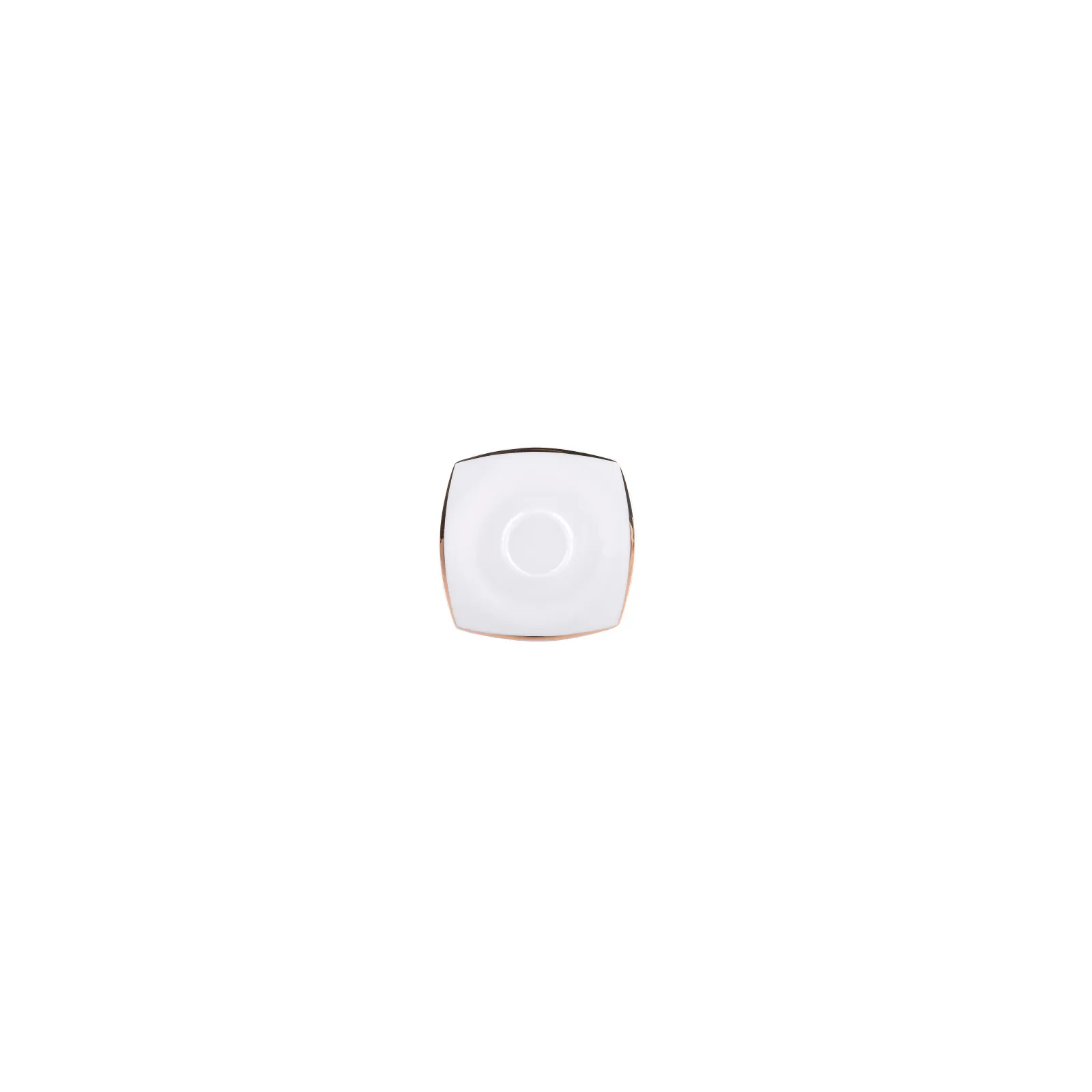 Service Petit Déjeuner Karaca Fine Pearl Agate en perles pour 6 personnes, 26 pièces carrées/rectangulaires - Image 7