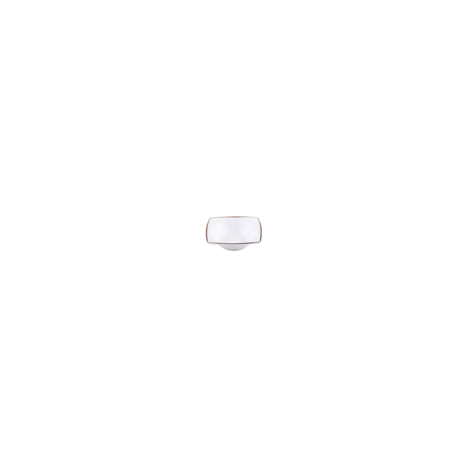 Service Petit Déjeuner Karaca Fine Pearl Agate en perles pour 6 personnes, 26 pièces carrées/rectangulaires - Image 8