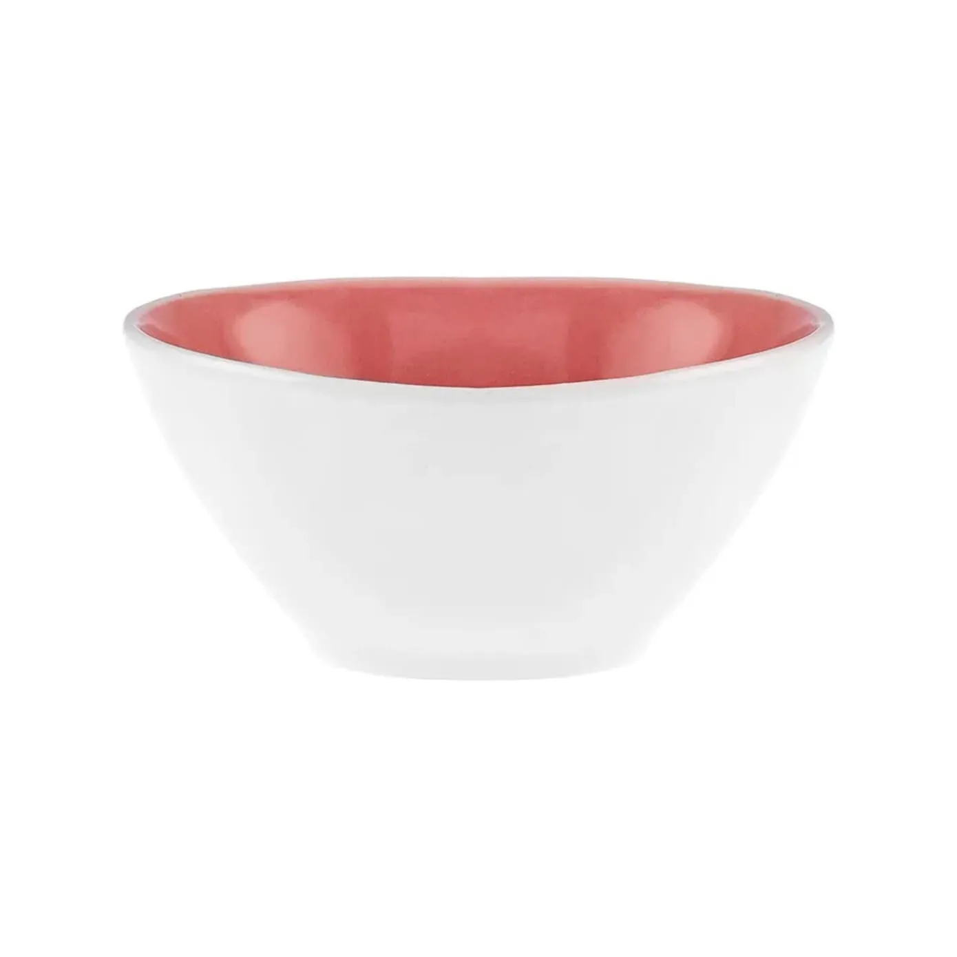 Service Petit Déjeuner Karaca Giselle en porcelaine, pour 6 personnes, 26 pièces - Image 10