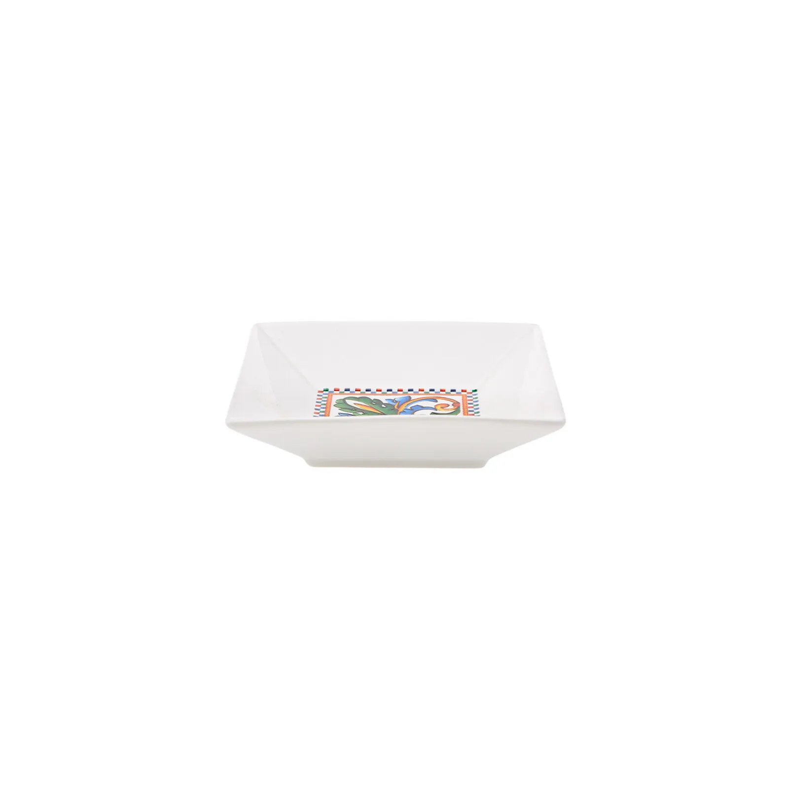 Service Petit Déjeuner Karaca Milano pour 6 personnes, 32 pièces carrées/rectangulaires - Image 14