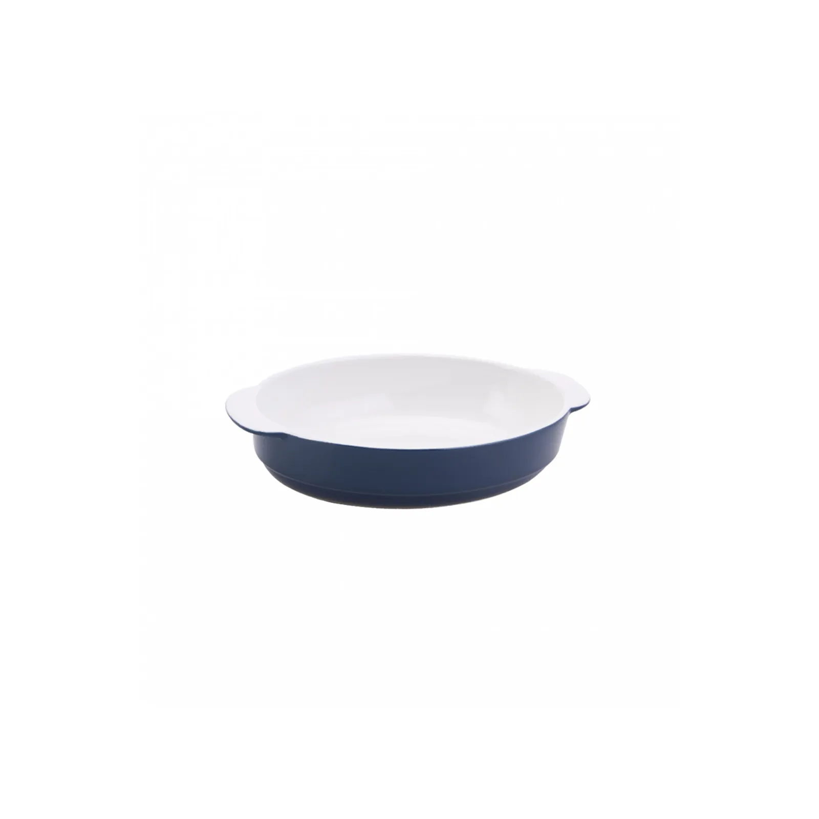 Service Petit Déjeuner Karaca Nordic en porcelaine pour 6 personnes, 27 pièces - Image 6
