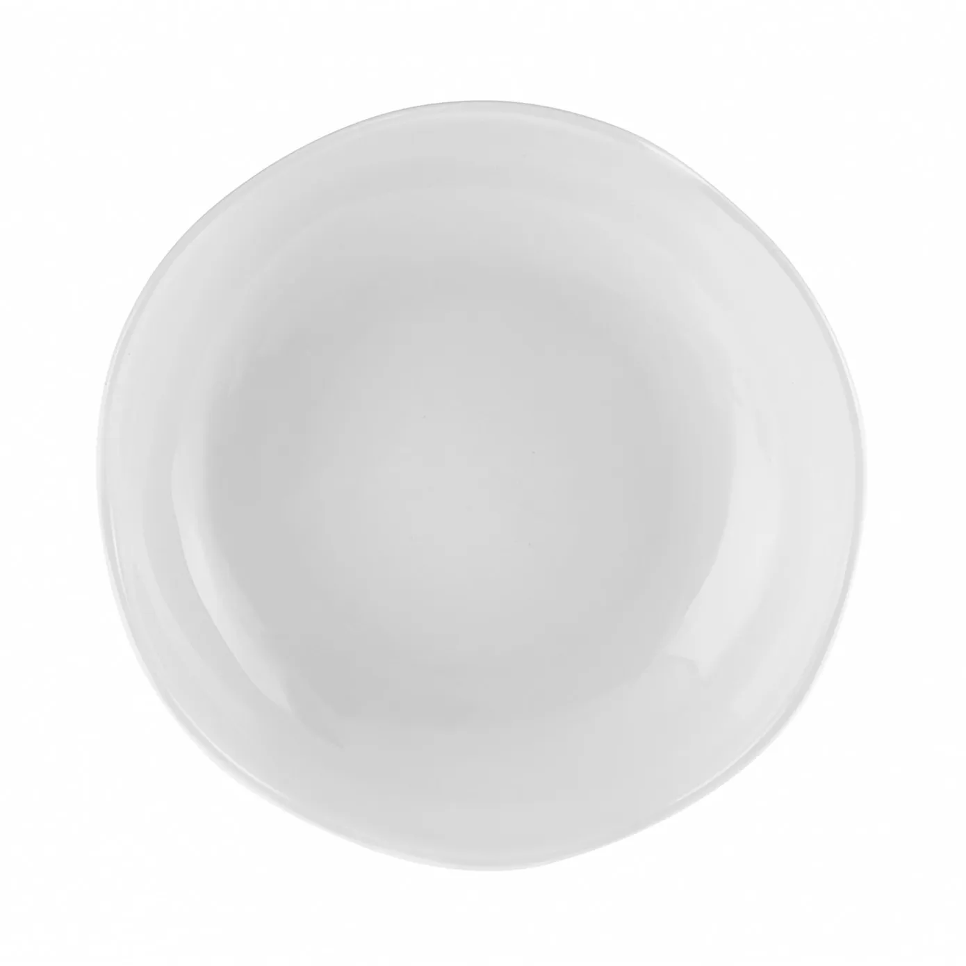 Service Petit Déjeuner Karaca Novem pour 6 personnes, 32 pièces, en porcelaine - Image 3