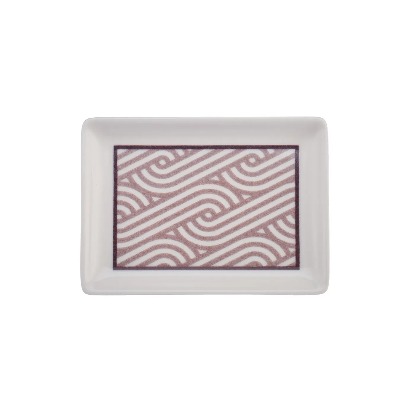 Service pour le petit-déjeuner Karaca Giardino en porcelaine pour 6 personnes, 32 pièces - Image 6