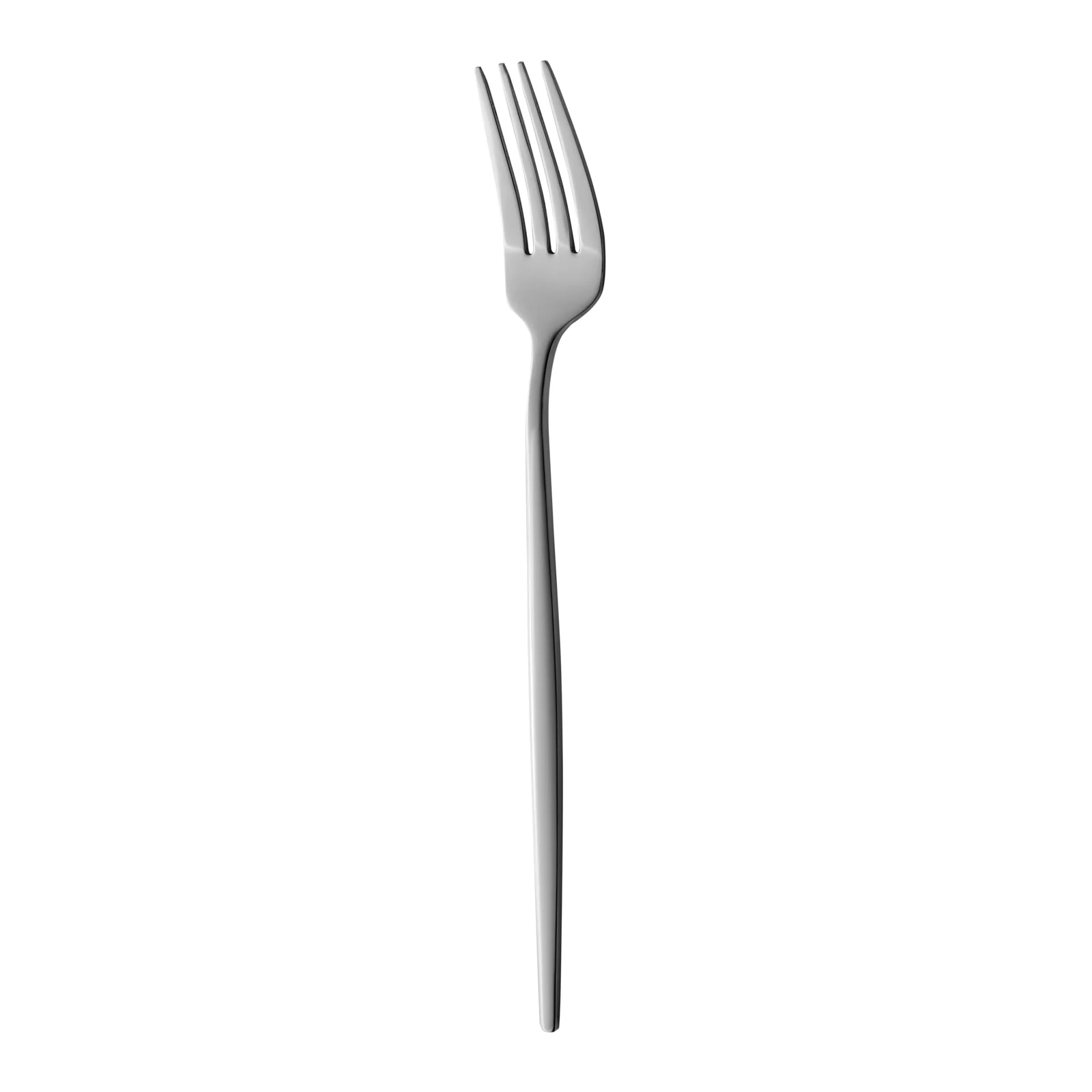 Set de Couverts Karaca Orion Platin 30 Pièces Pour 6 Personnes - Image 14