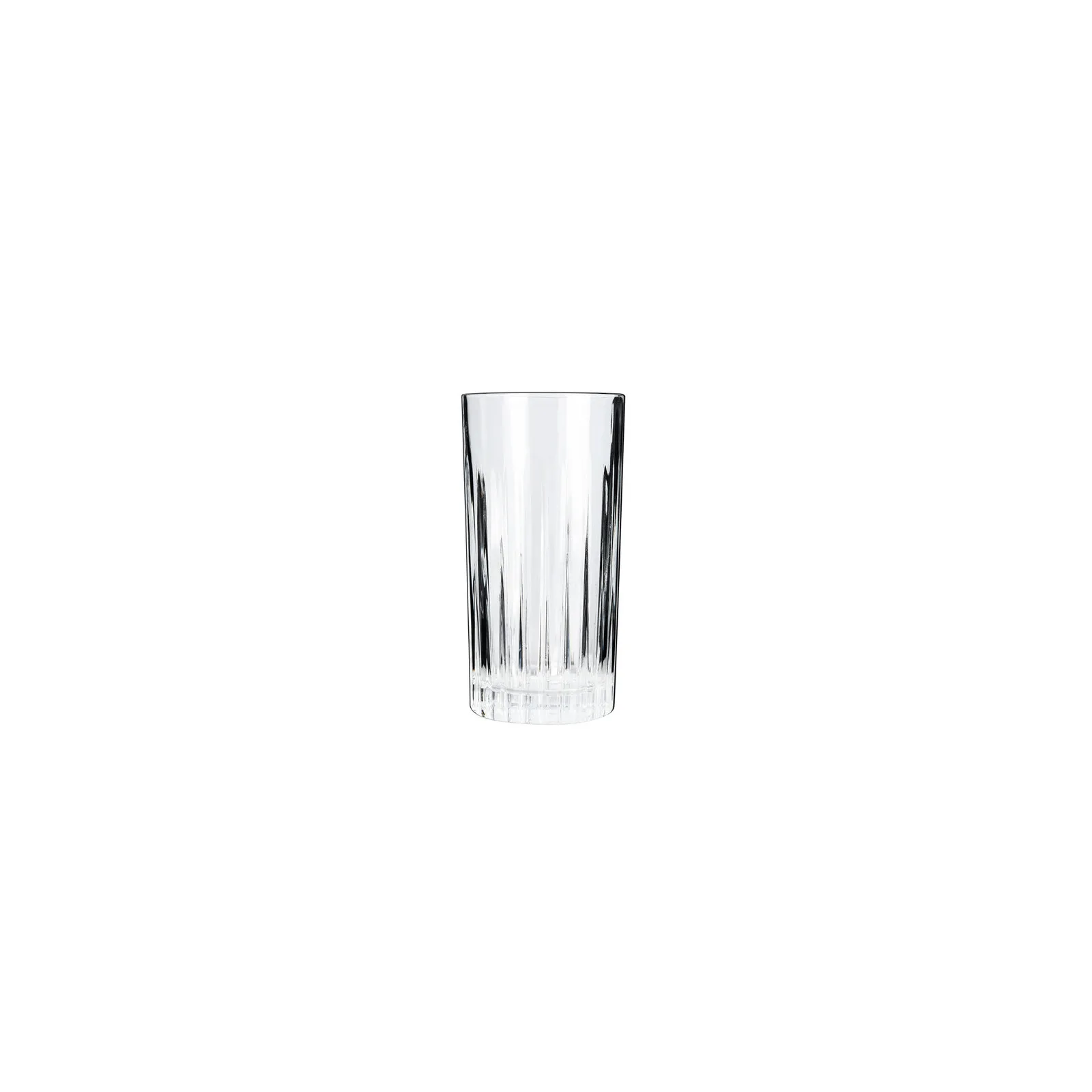 Set de gobelets Rcr Timeless 6 pièces, 440 ml