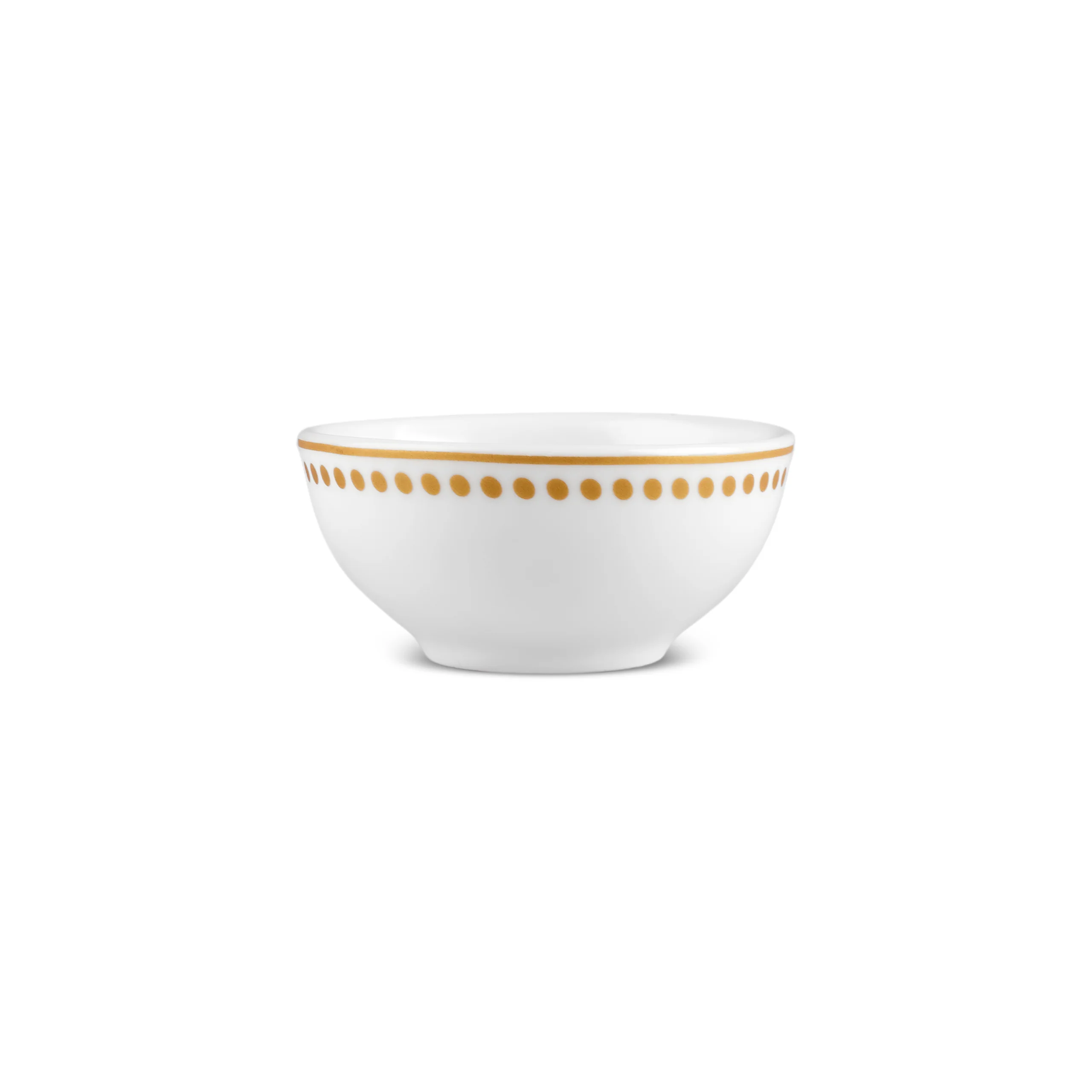 Set de Petit-Déjeuner Karaca Forever Bone Spello 26 Pièces Bleu - Image 19