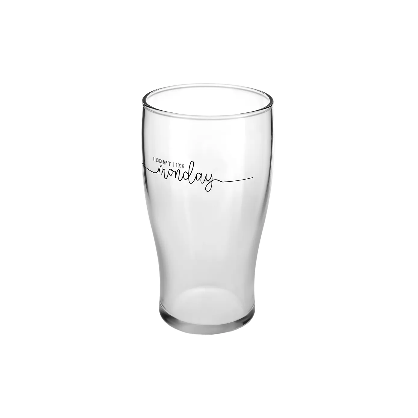 Set de verres à bière Karaca Eloy 2 pièces, 454 ml - Image 6