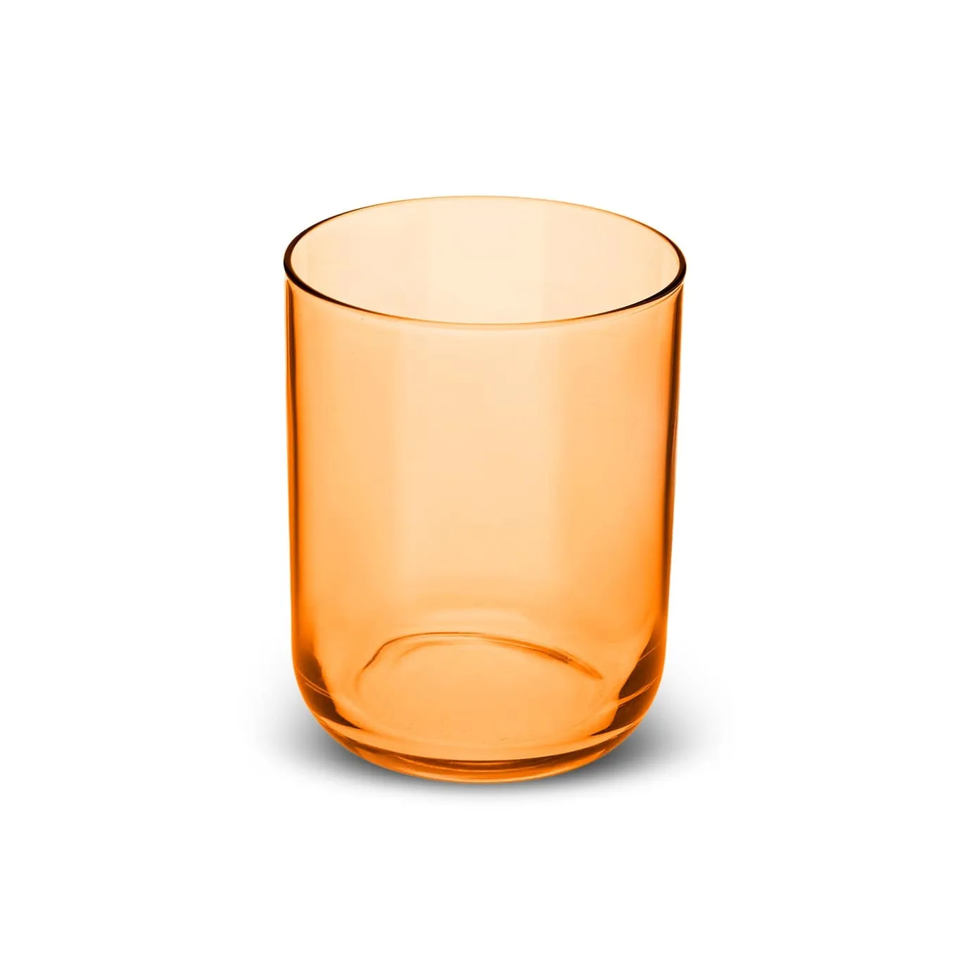 Set de verres à eau Karaca Salmon, 3 pièces, 350 ml - Image 3