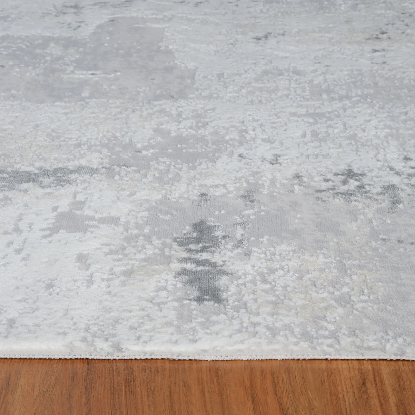 Tapis en Cachemire 7/24 Elegante Charm 80x150 cm - Image 5