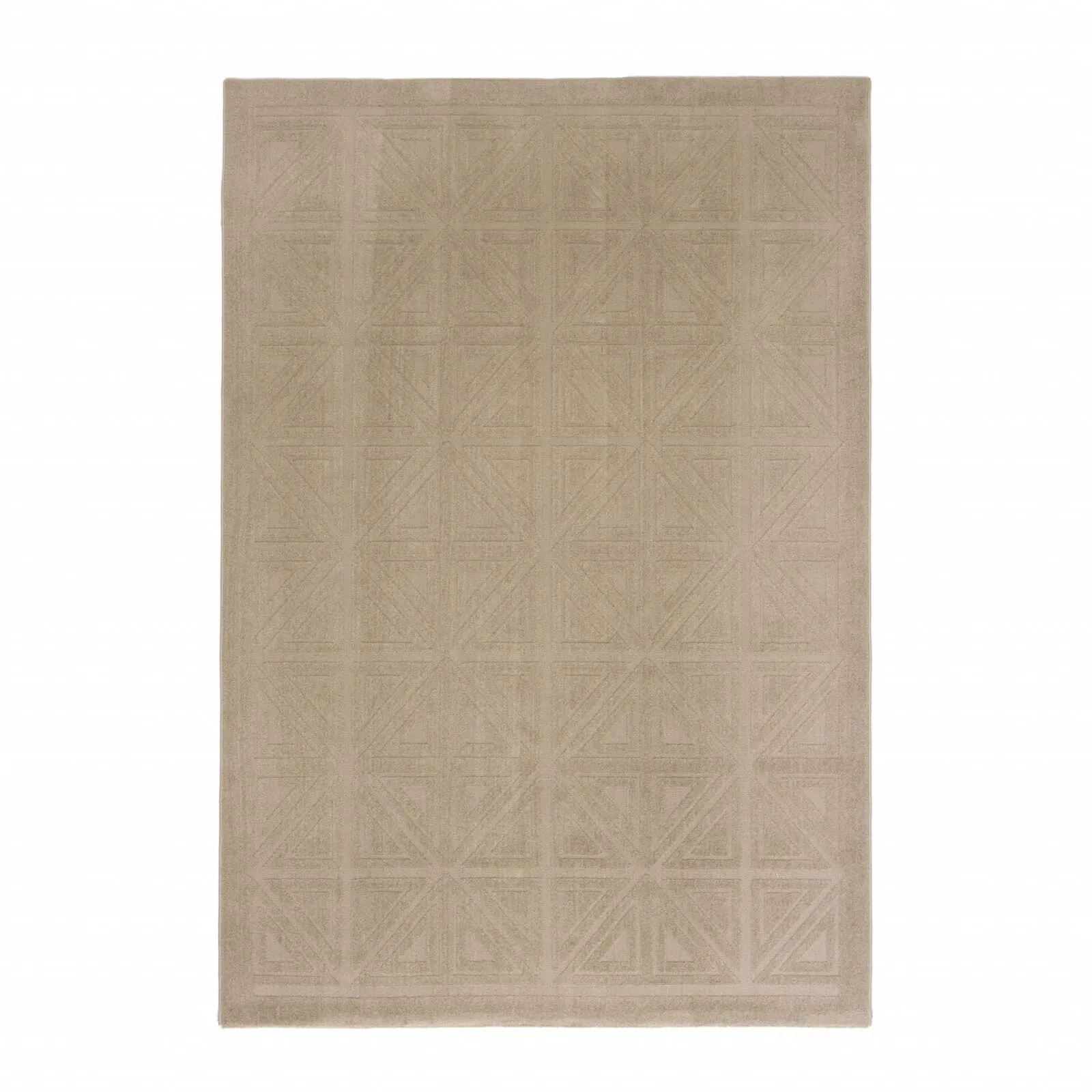 Tapis Kaşmir Halı 7/24 Gloria Isabel, 120x180 cm - Image 6