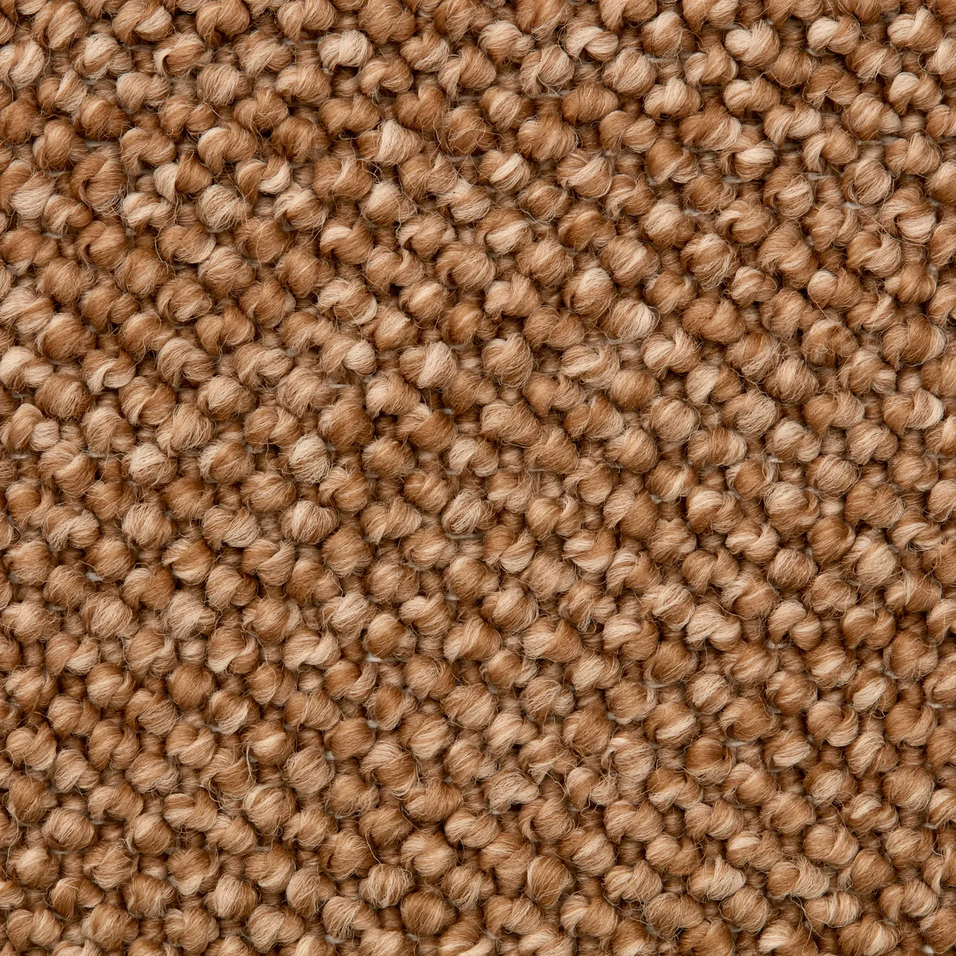 Tapis Kaşmir Halı 7/24 Jüt Assos, 50x80 cm - Image 4