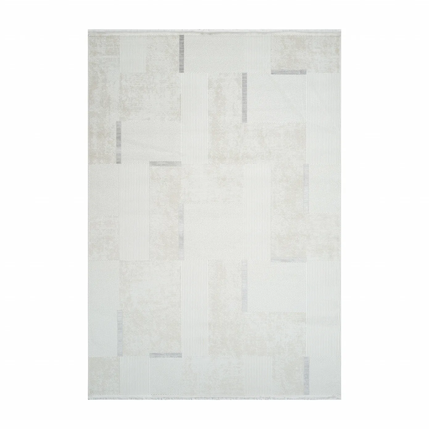 Tapis Kaşmir Halı 7/24 Lucente Basita, 160x230 cm