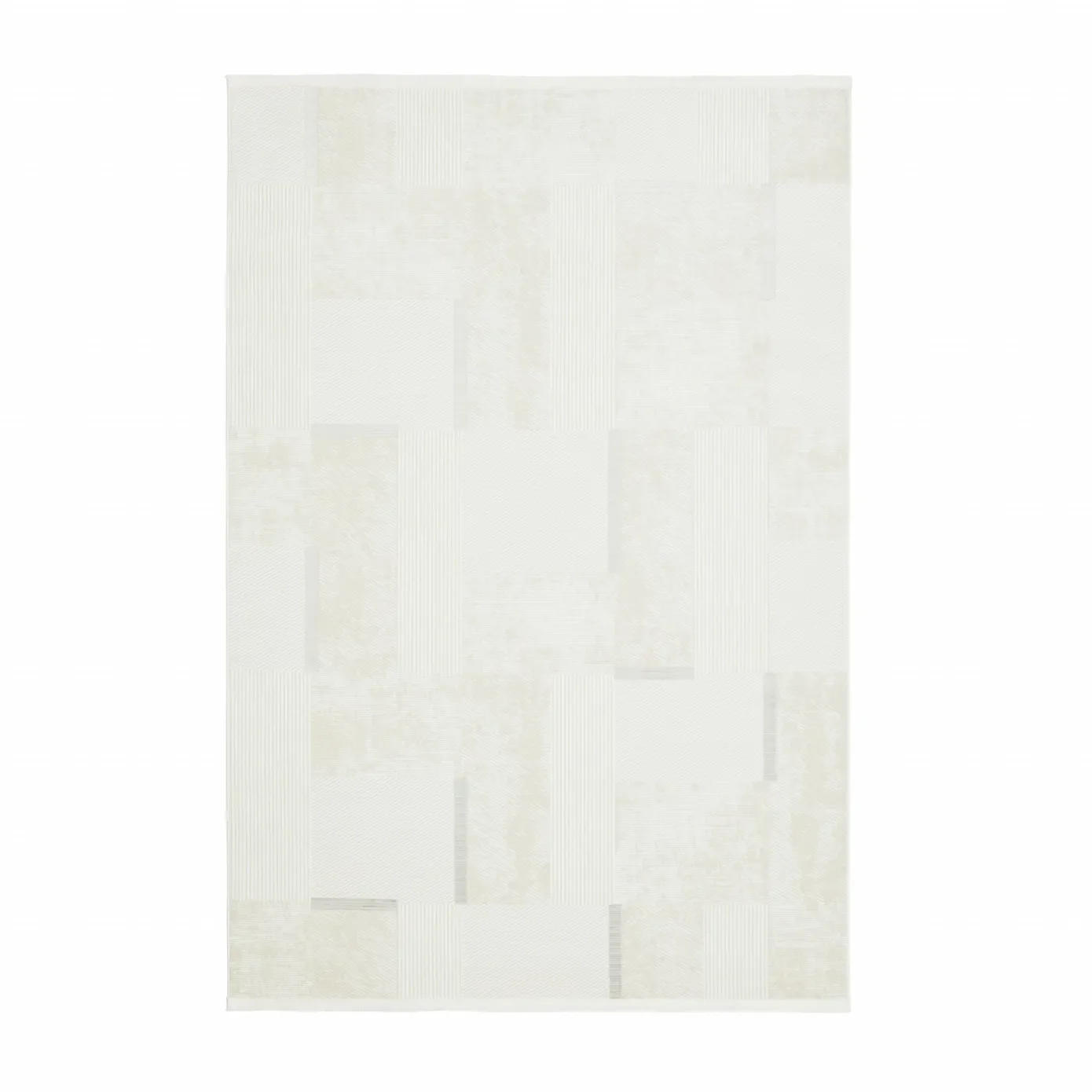 Tapis Kaşmir Halı 7/24 Lucente Basita, 200x290 cm