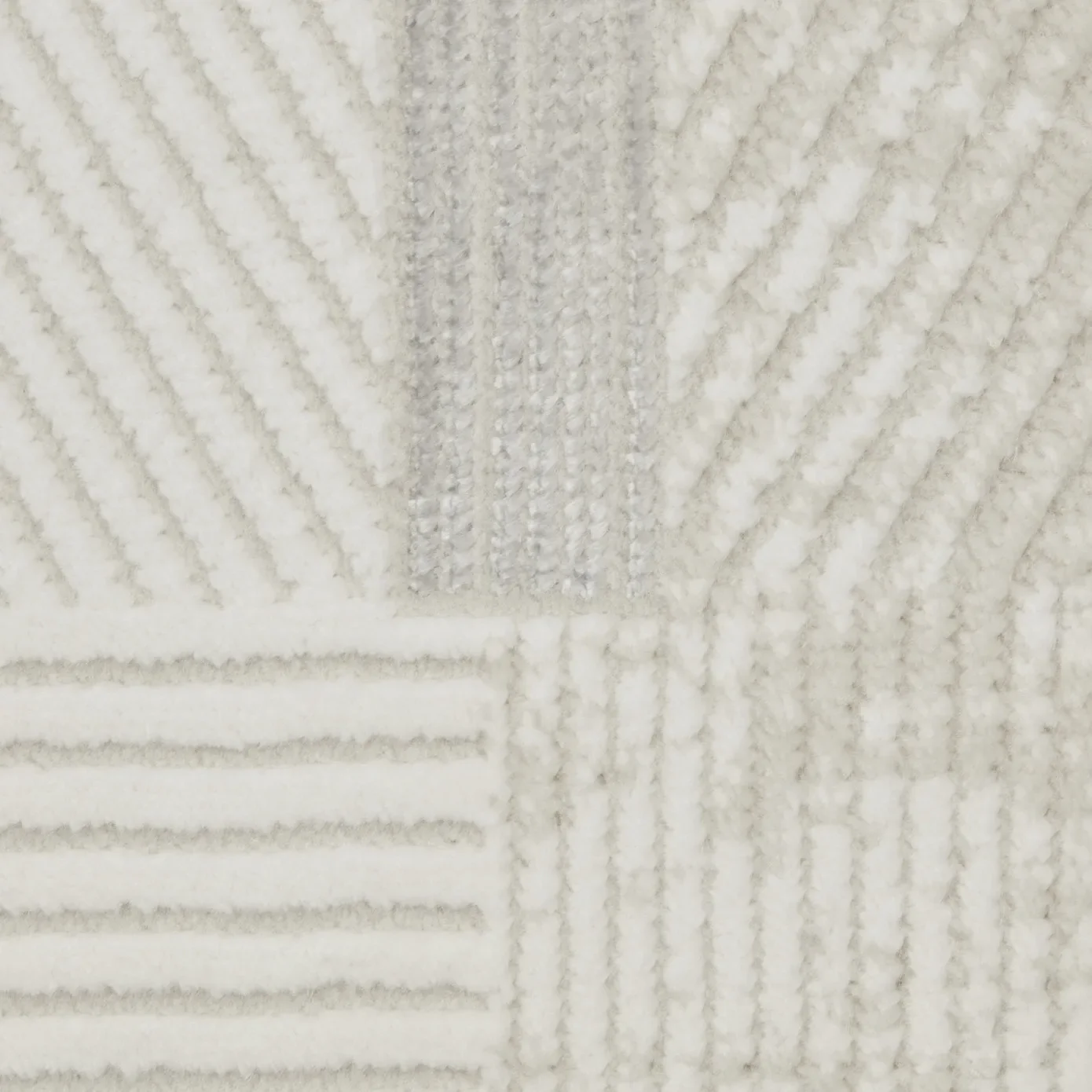 Tapis Kaşmir Halı 7/24 Lucente Basita, 200x290 cm - Image 4