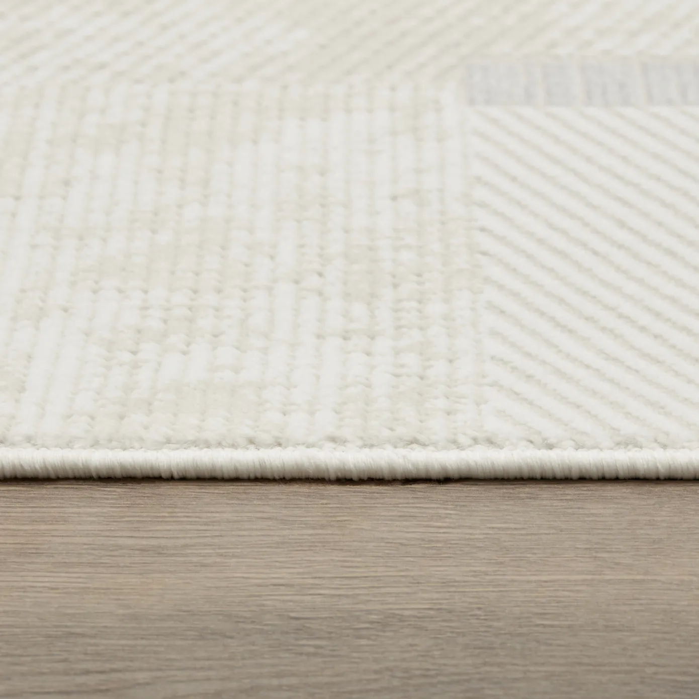 Tapis Kaşmir Halı 7/24 Lucente Basita, 200x290 cm - Image 5