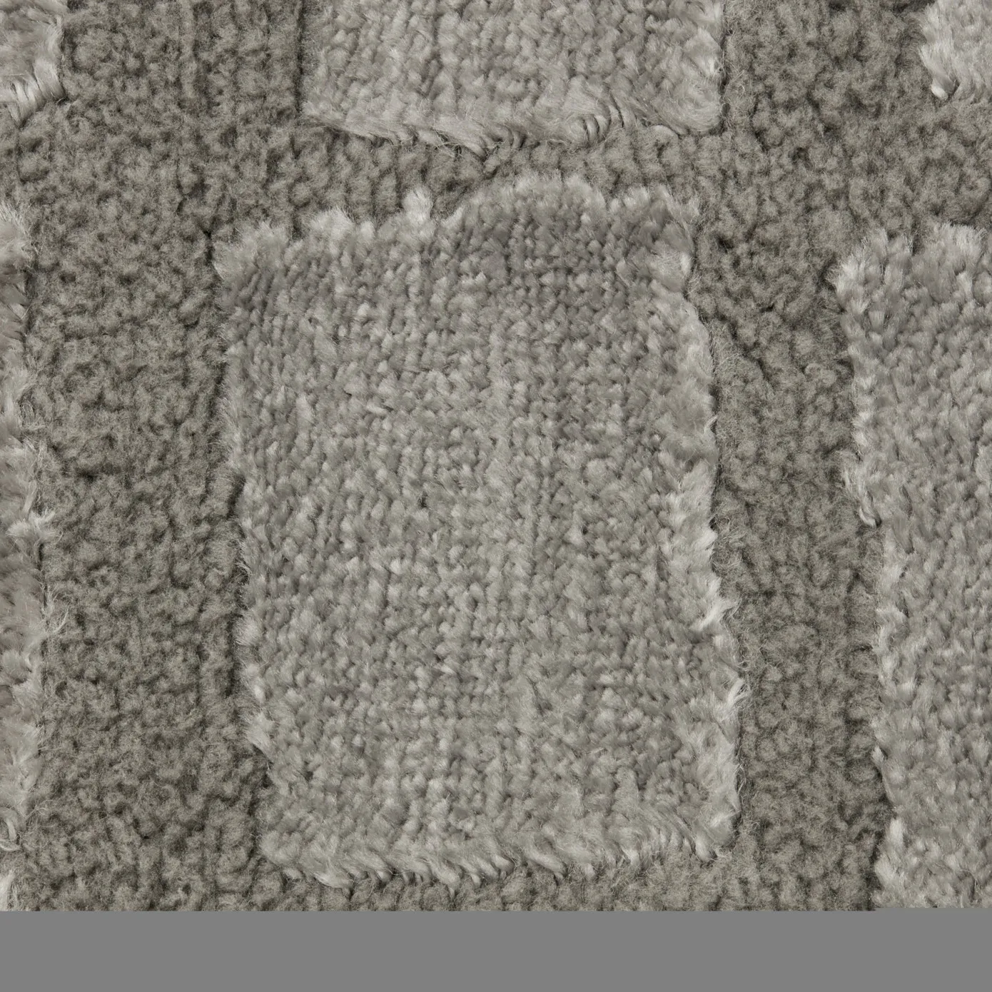 Tapis Kaşmir Halı 7/24 Moroccan Asma, 120x180 cm - Image 4
