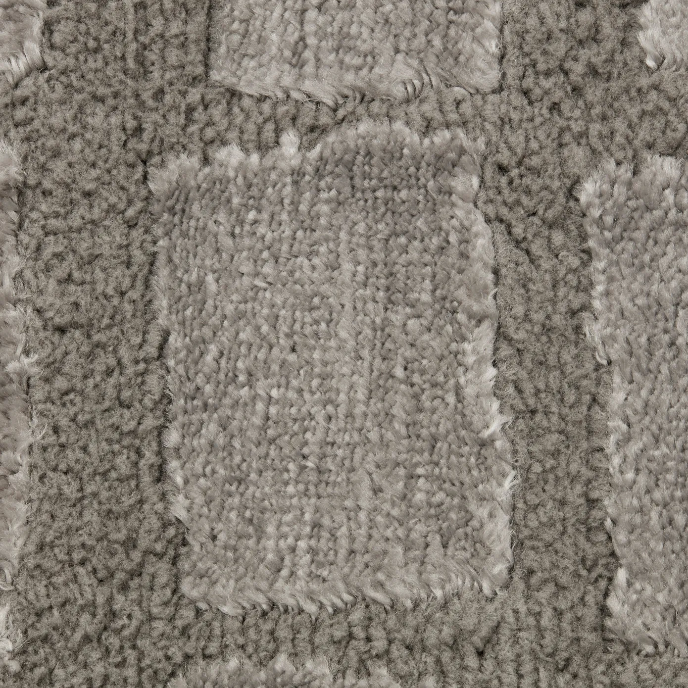 Tapis Kaşmir Halı 7/24 Moroccan Asma, 160x230 cm - Image 3