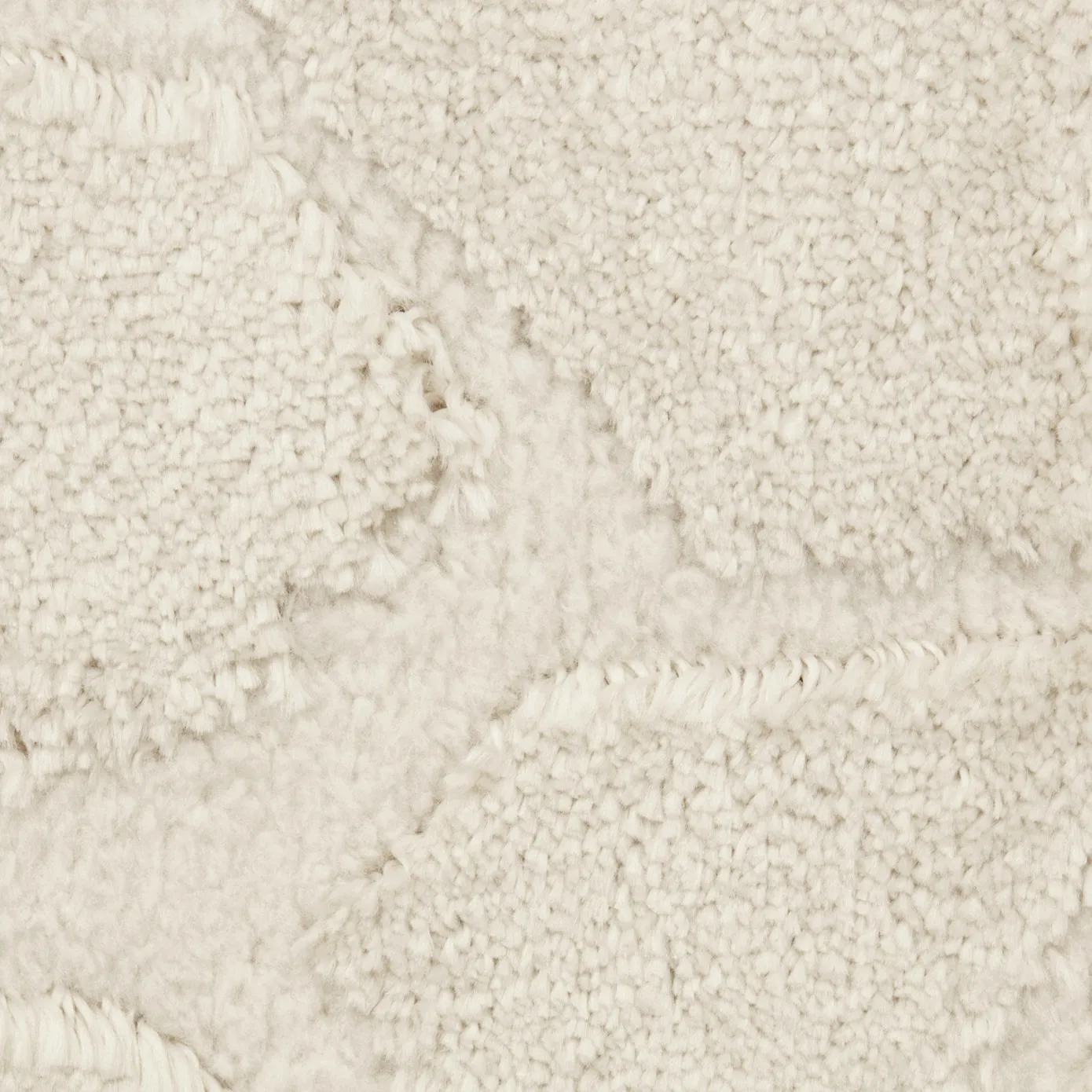 Tapis Kaşmir Halı 7/24 Moroccan Laila, 120x180 cm - Image 4