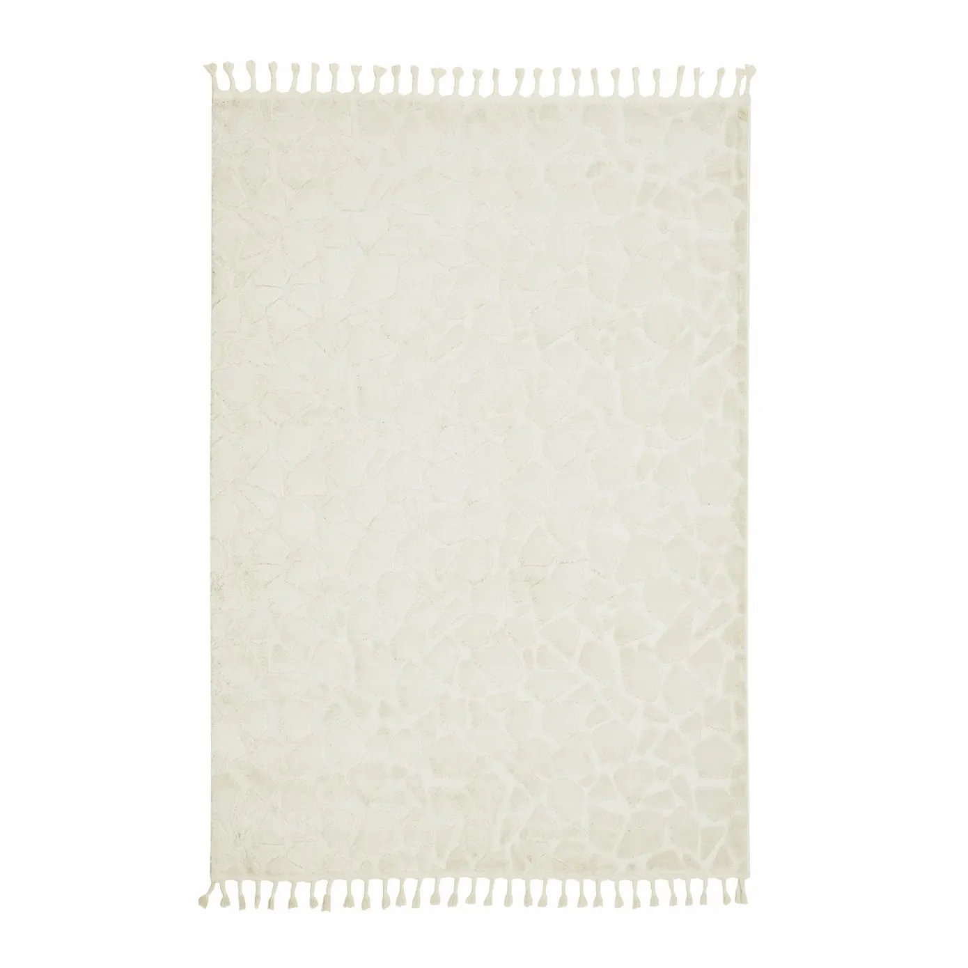 Tapis Kaşmir Halı 7/24 Moroccan Laila, 160x230 cm