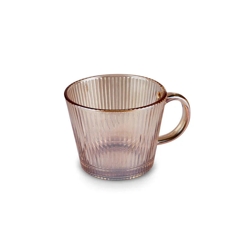 Tasse Karaca Valley 380 ml - Image 2