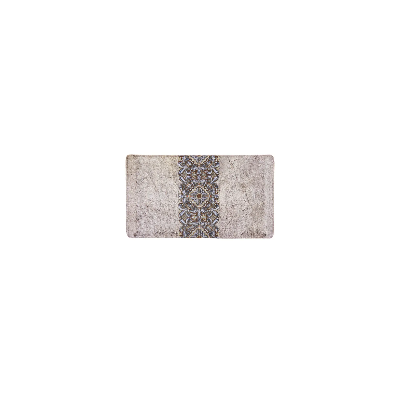 TAVLA KEYFİ HEDİYE SETİ, MULTICOLOR - Image 4