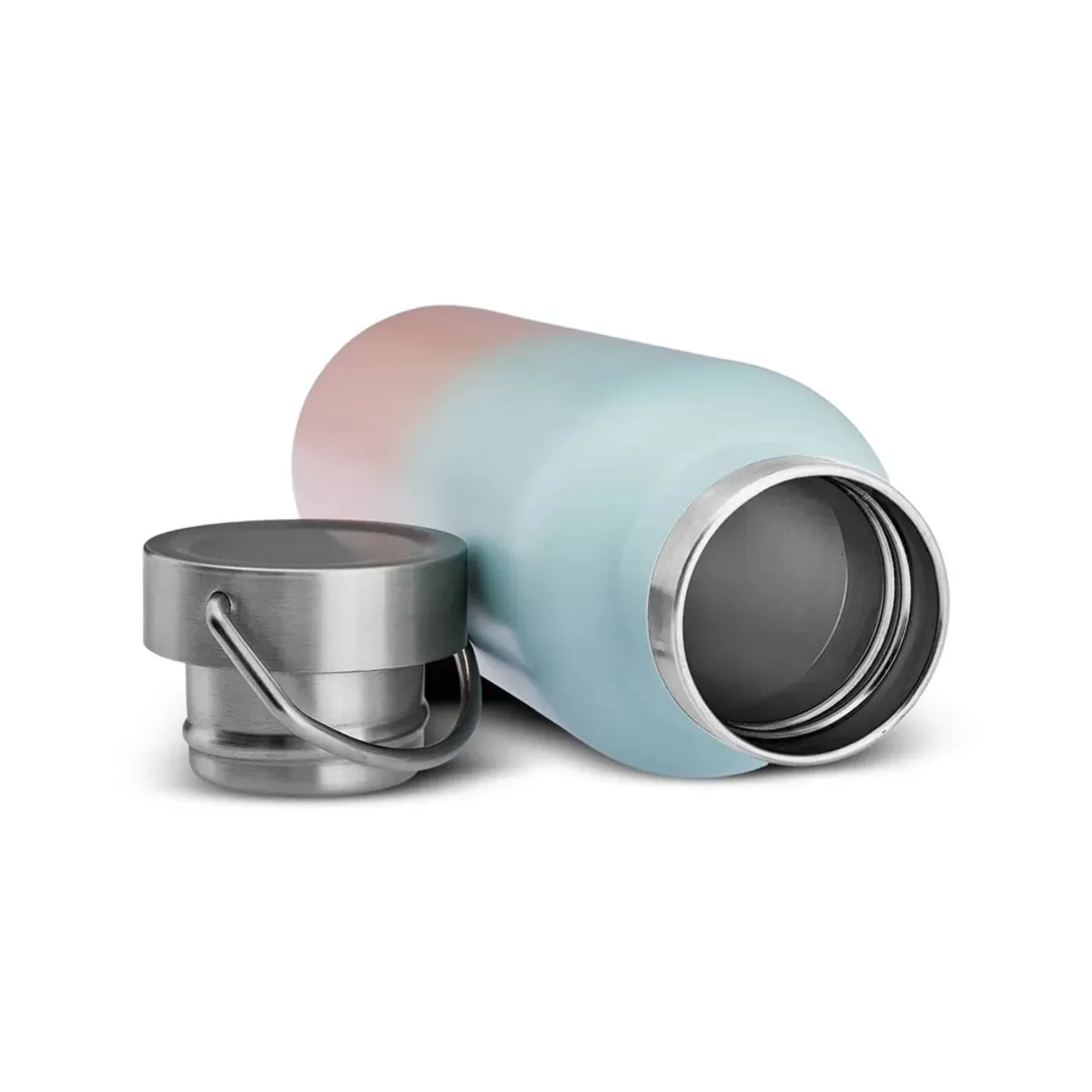 Thermos Karaca Ines en acier inoxydable, 500 ml, coloré - Image 3