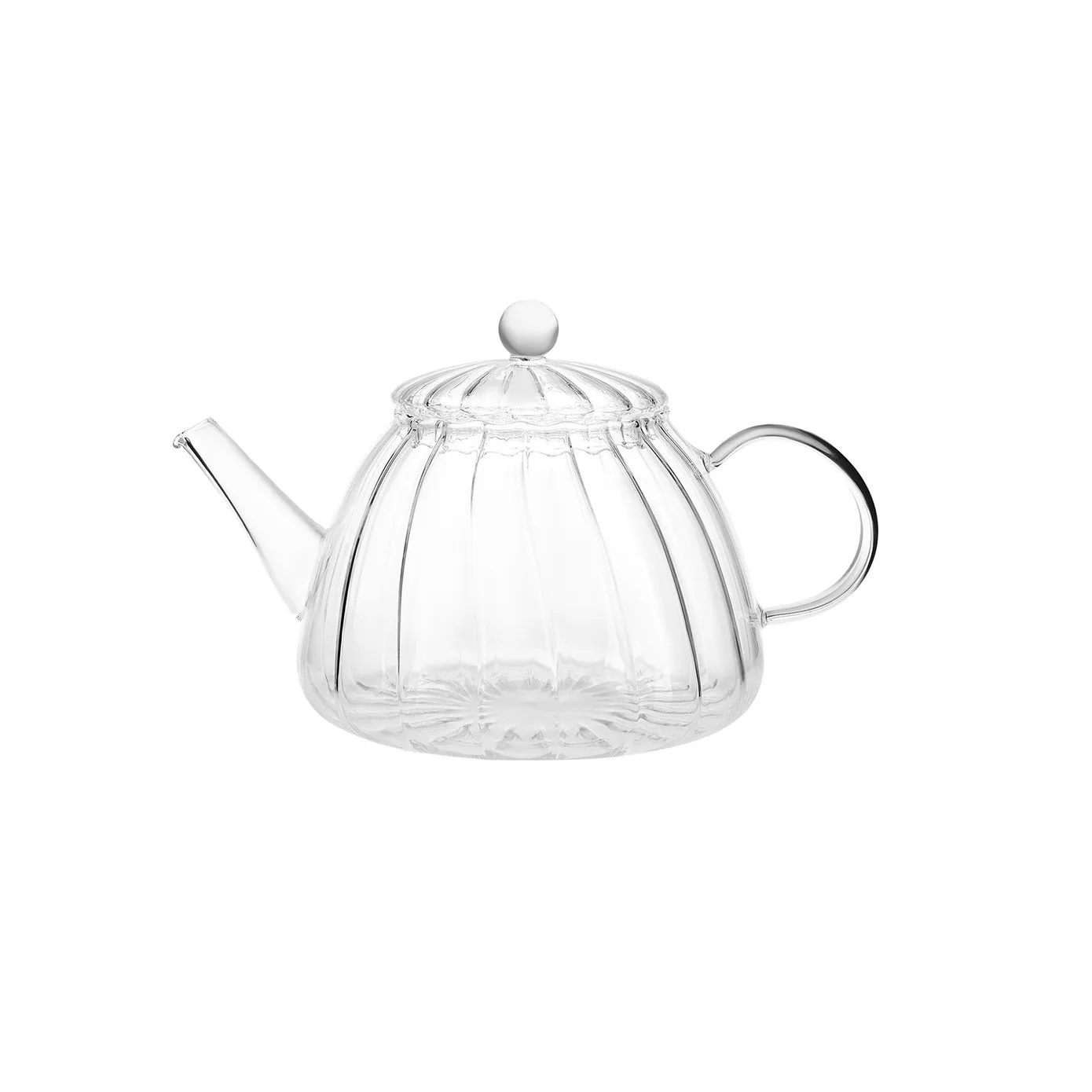Théière et bouilloire Karaca Lori en verre - Image 7