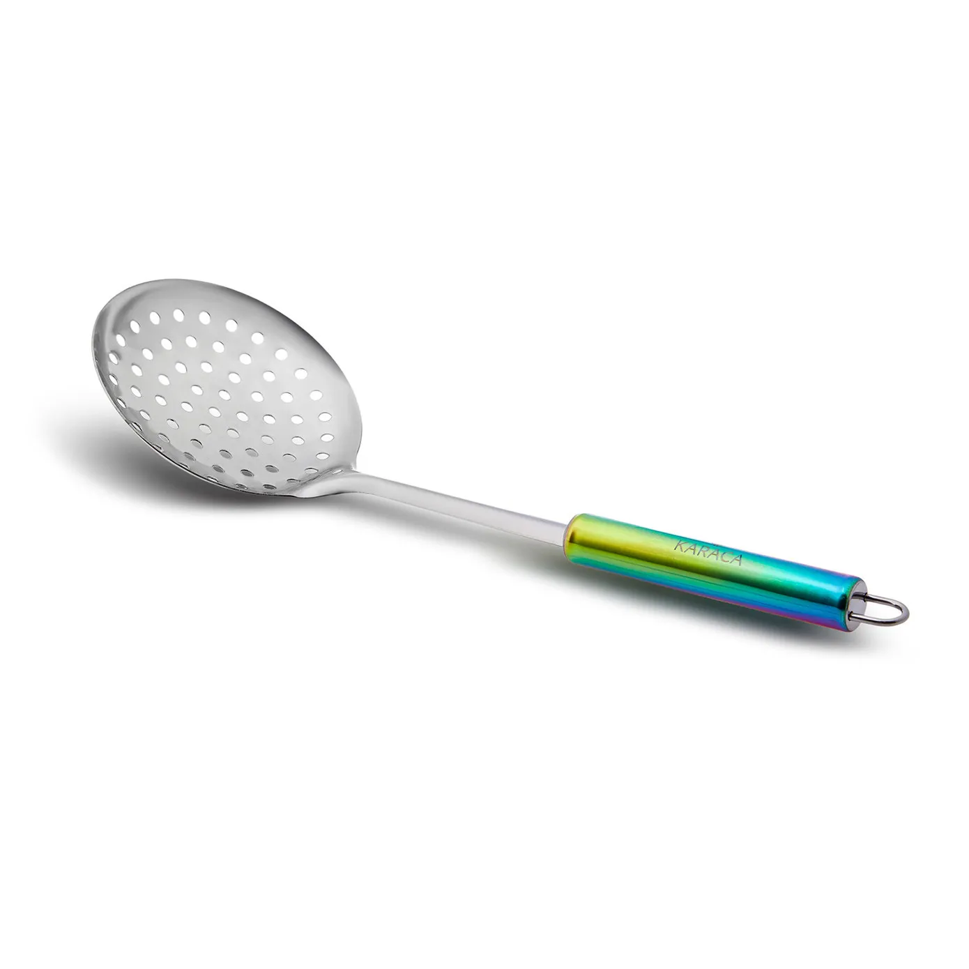 Ustensiles de Service Karaca Pop-Up, 5 pièces - Image 12