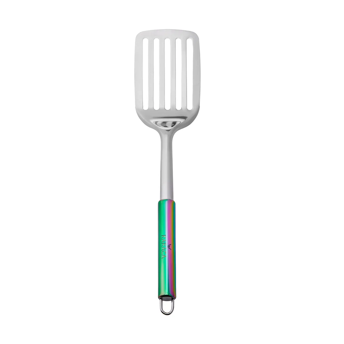Ustensiles de Service Karaca Pop-Up, 5 pièces - Image 6