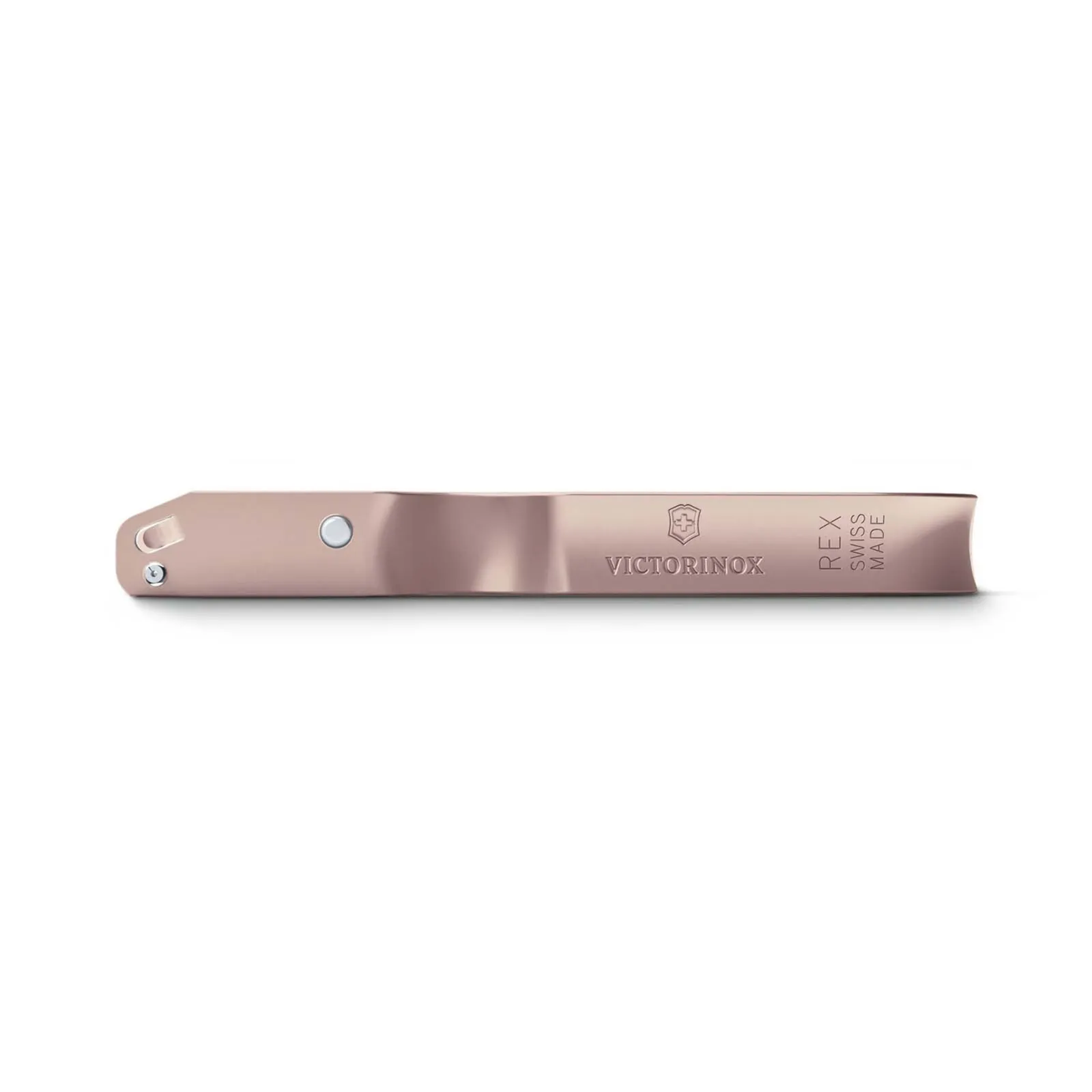 VİCTORİNOX 6.0900.11 REX LİLA SOYACAK KN - Image 6