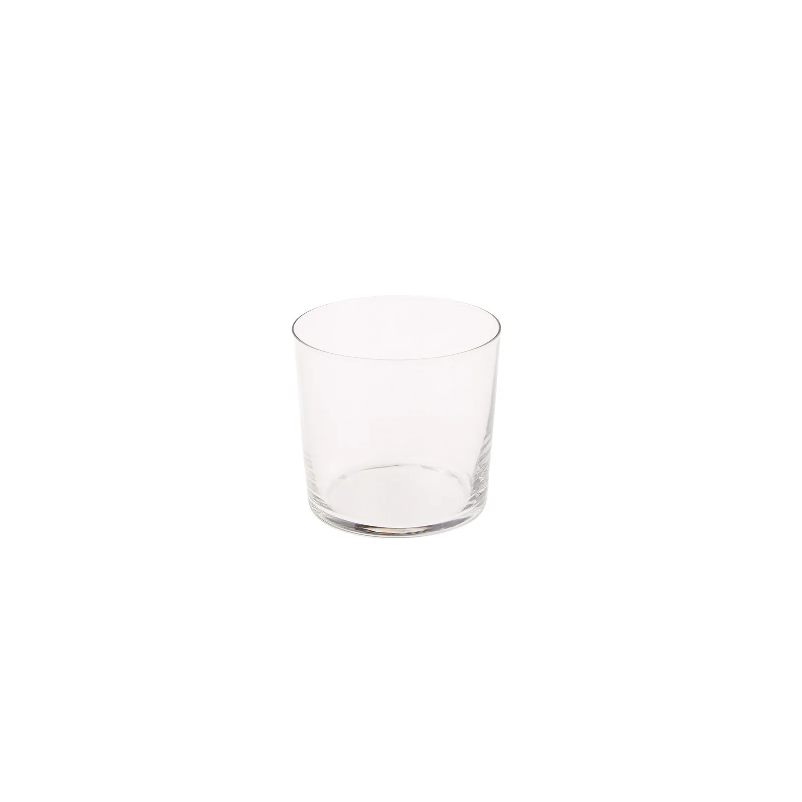 Verre à eau Karaca Krs Josie, 240 ml 68-4048-0240 - Image 2