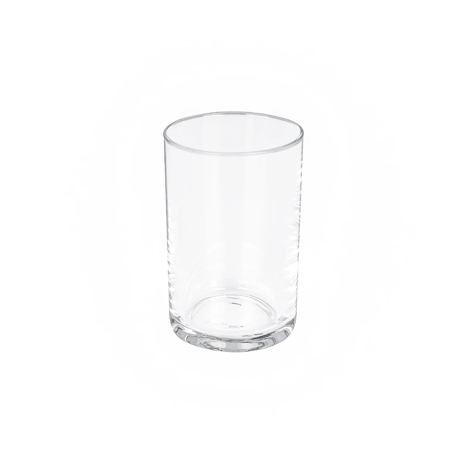 Verre à eau pour café Karaca Krs, 6 pièces - Image 2