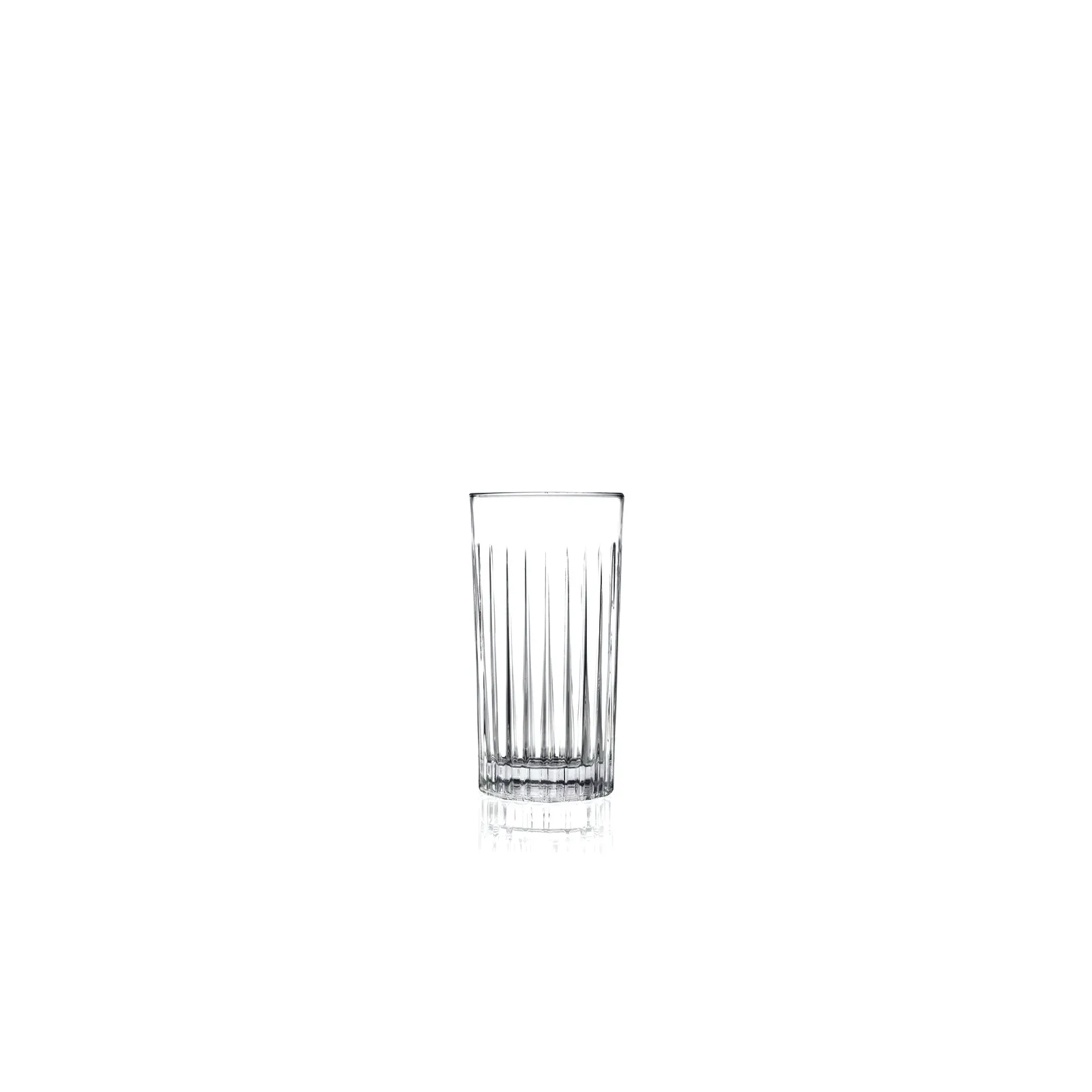 Verre à eau Rcr Timeless 6 pièces, 360 ml