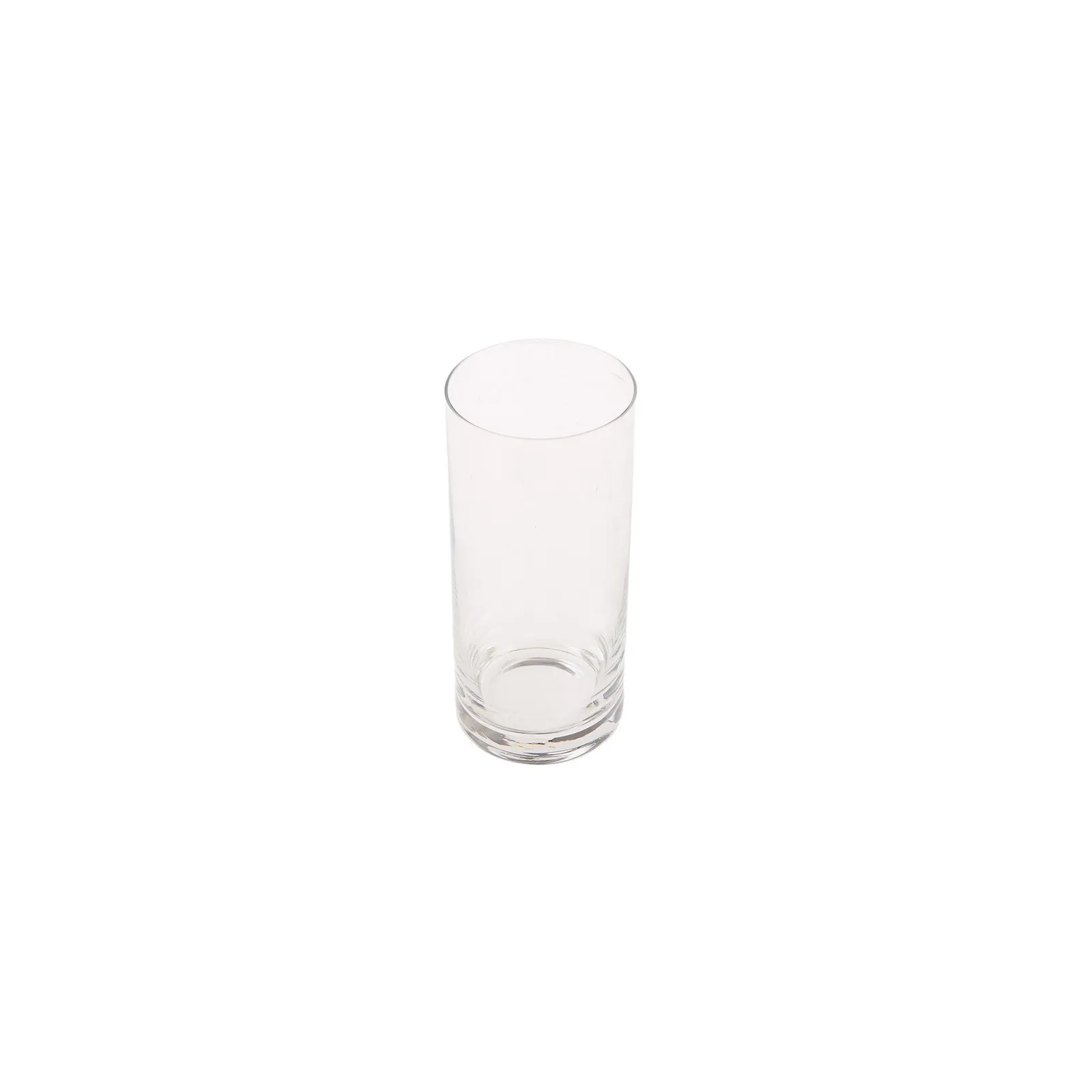 Verre à jus Karaca Krs June, 300 ml 68-2482-0300 - Image 2