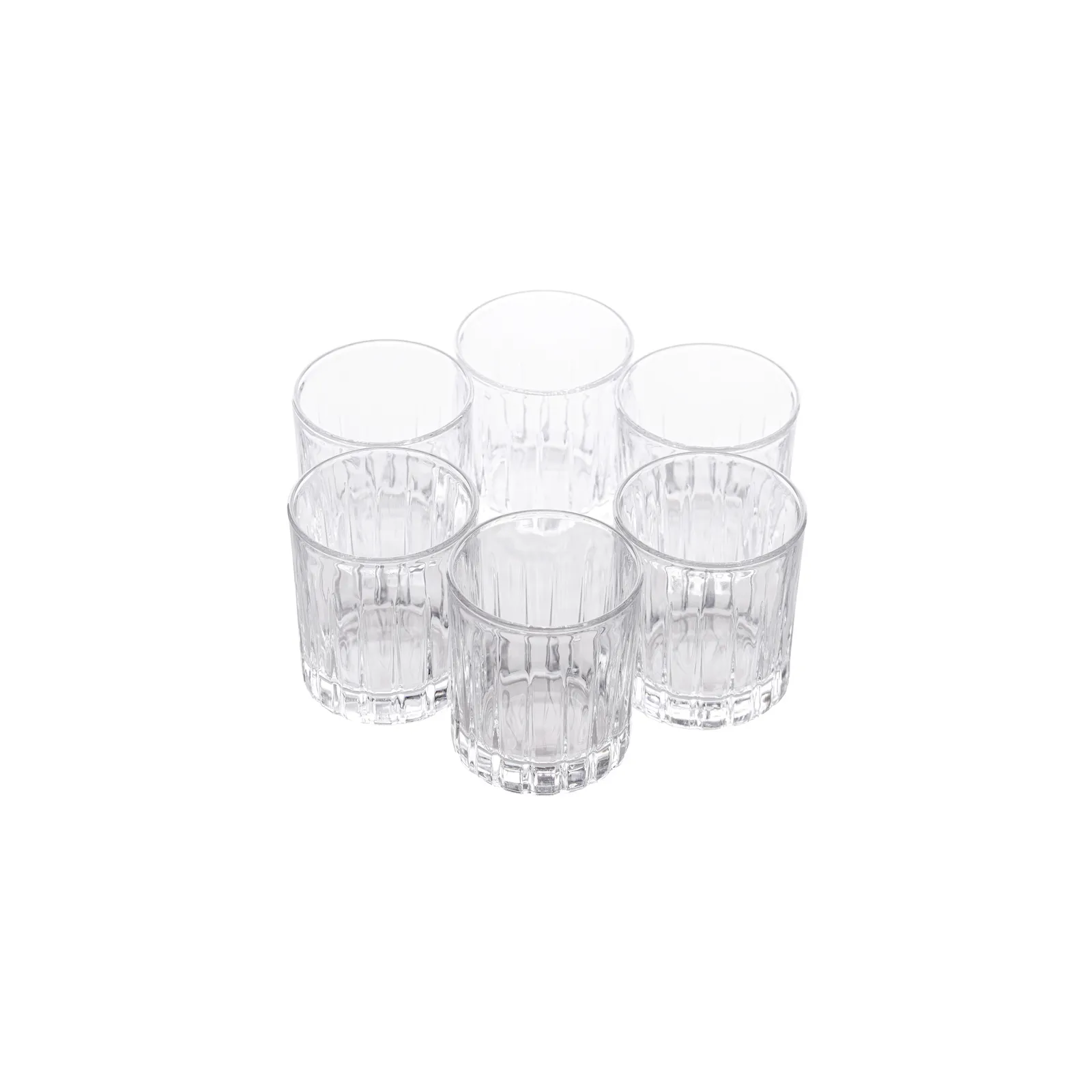 Verre à liqueur Rcr Timeless, 80 ml - Image 17